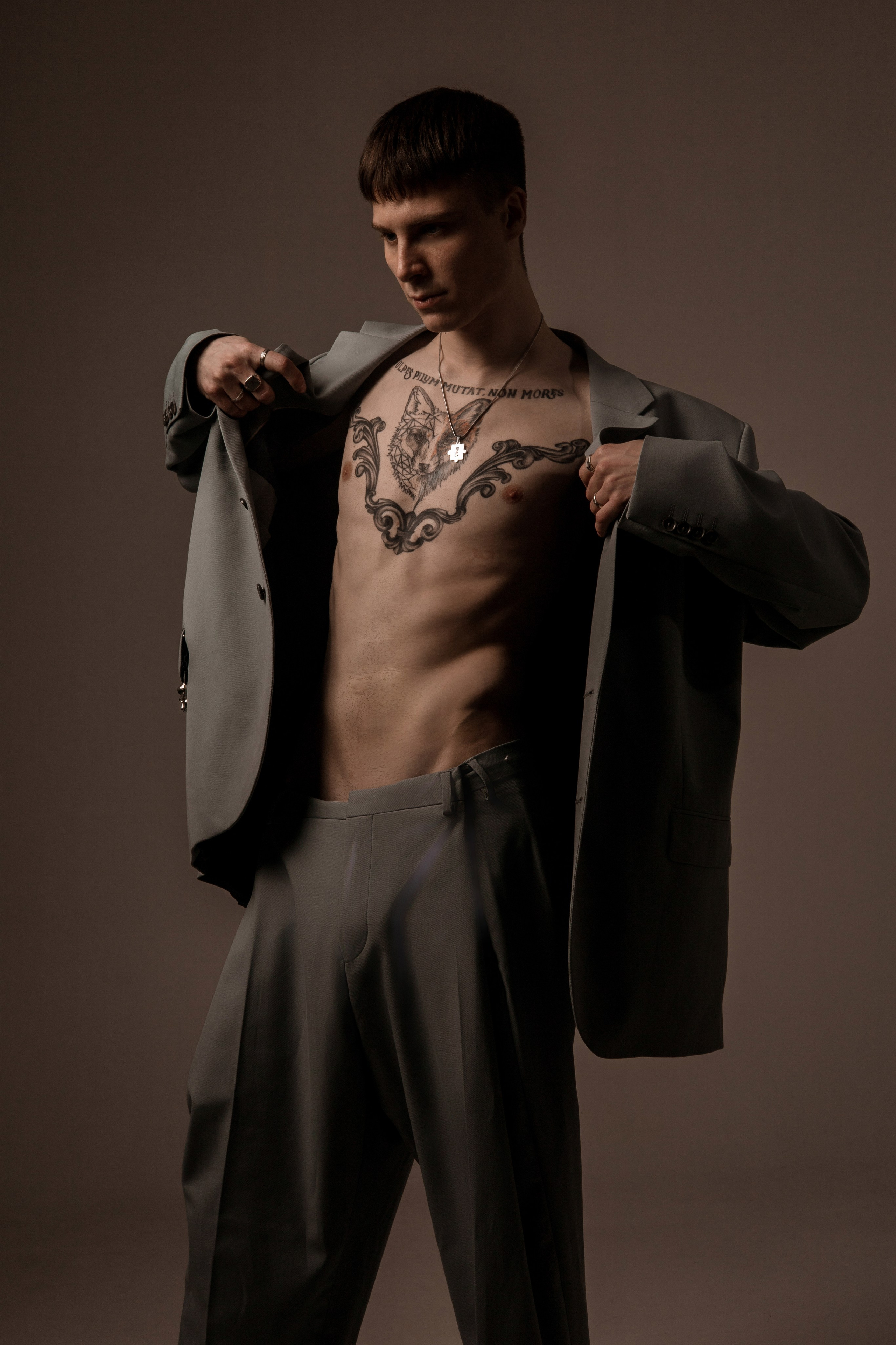 Константин. Gorbunova Alina Фотограф