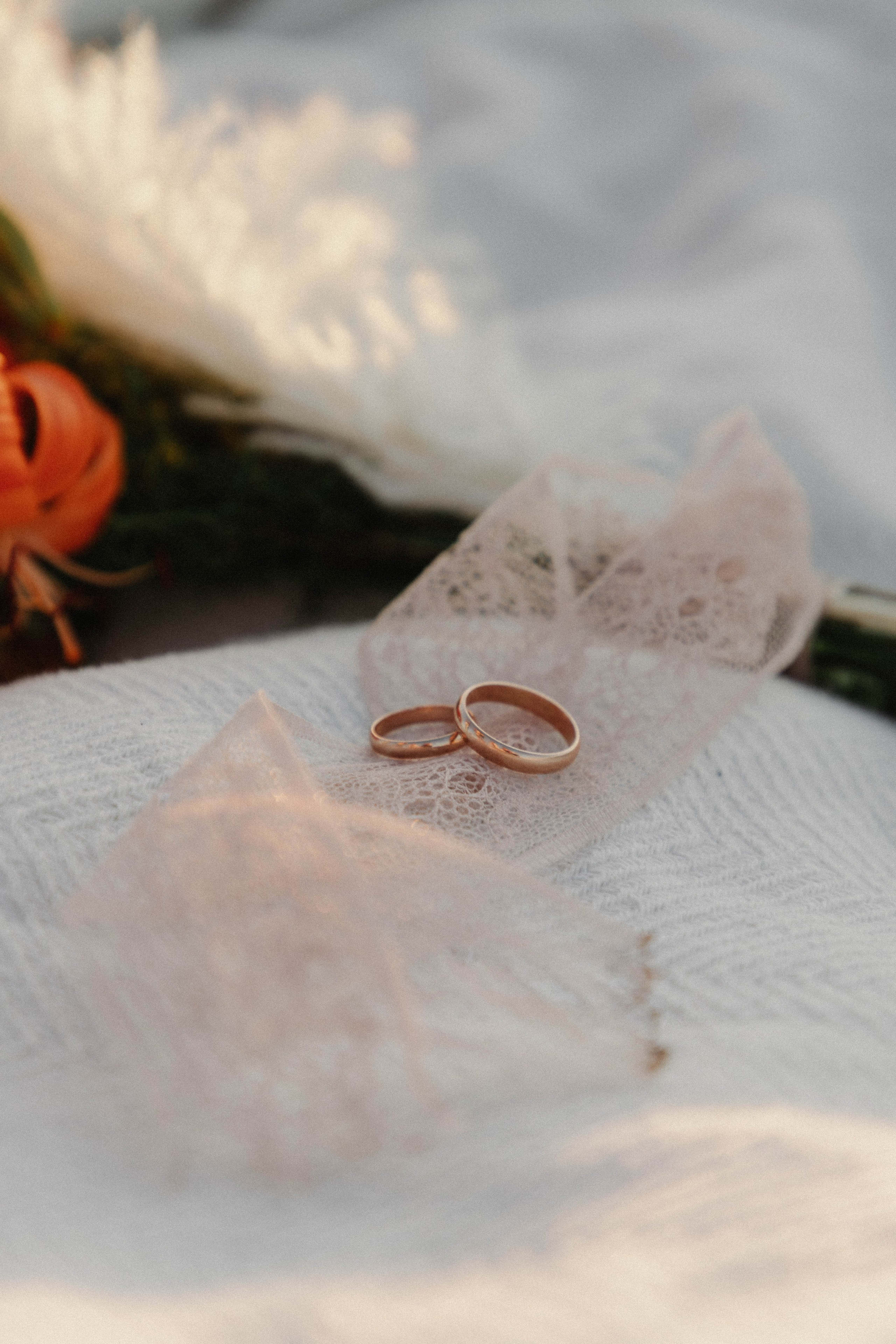 Михаил & Яна. Фотограф Рубцовск и Барнаул