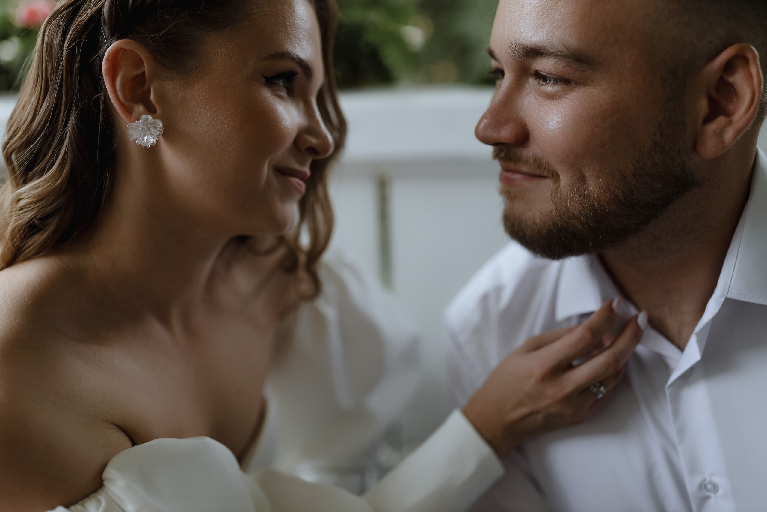 Айрат и Арина