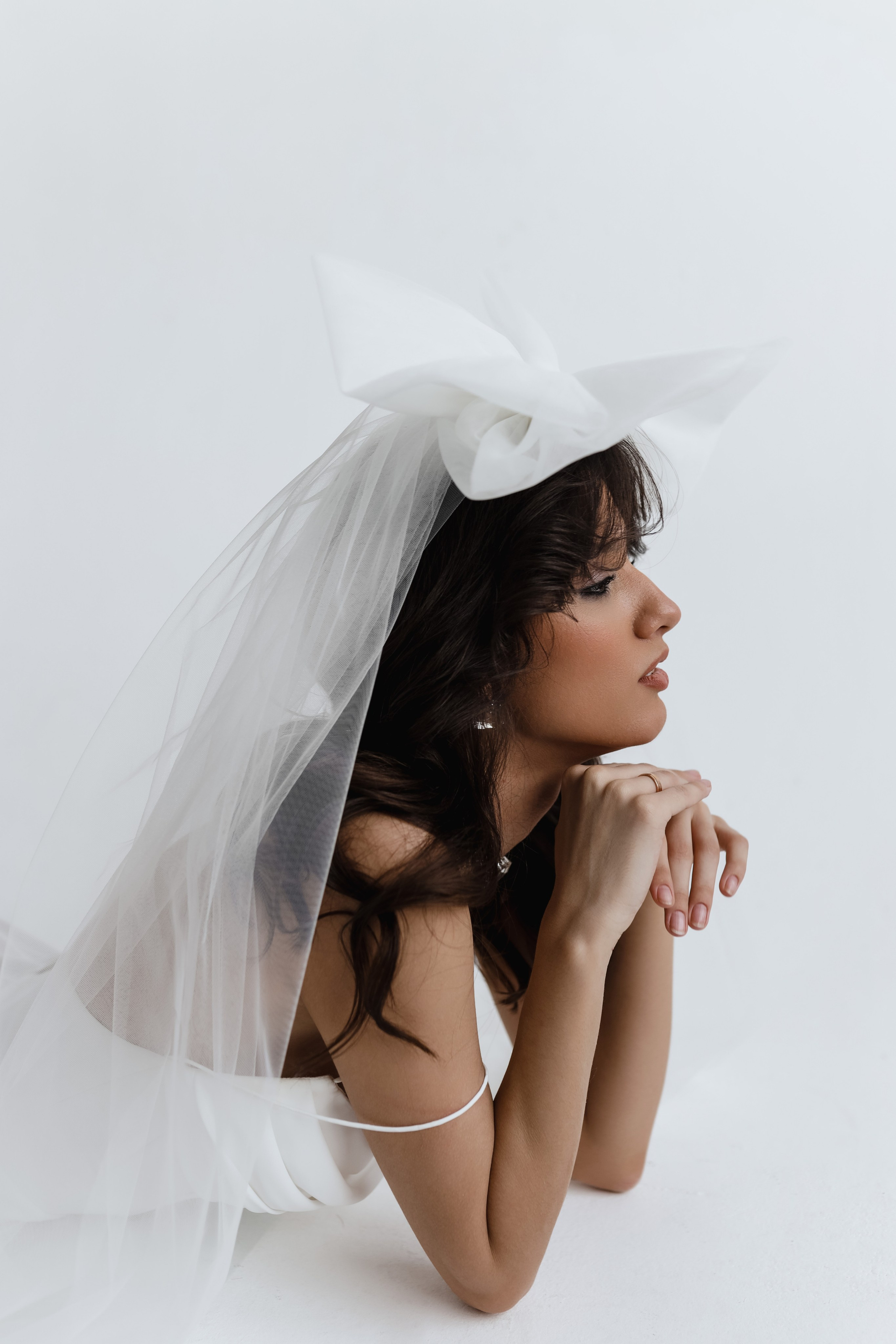 Елена и Евгений