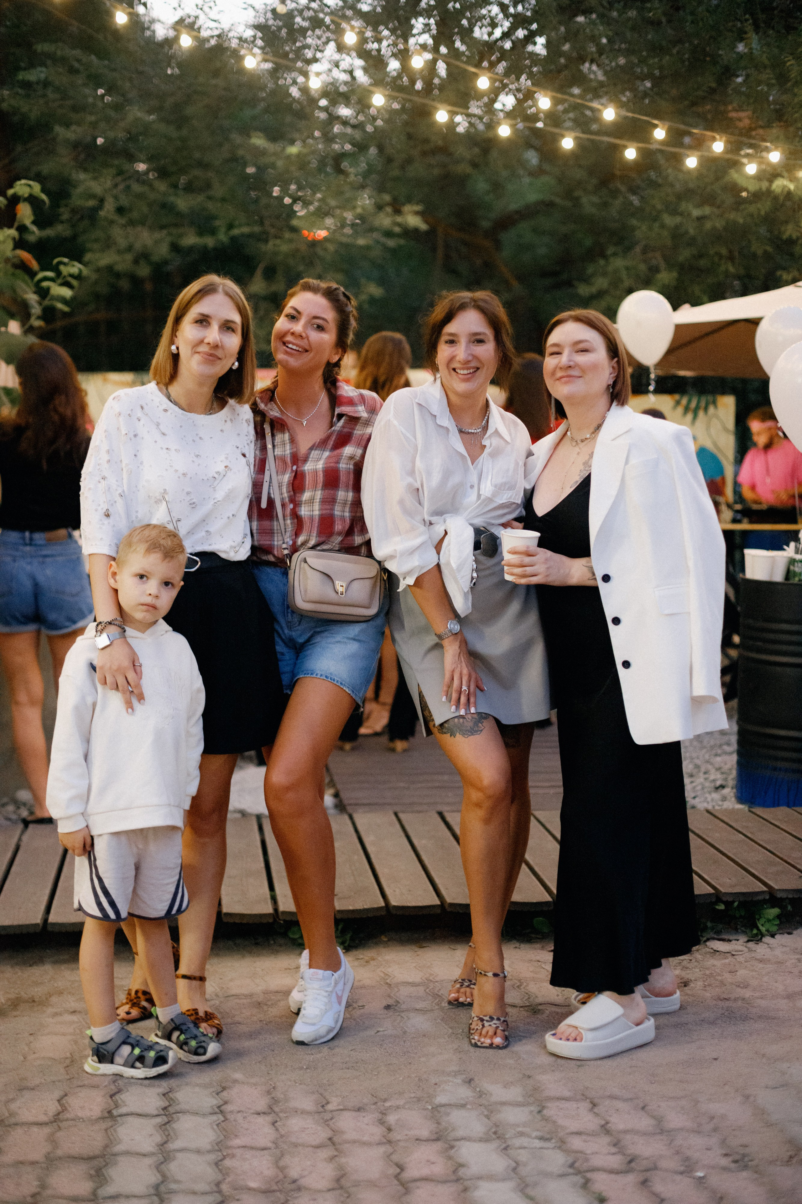 АЙ МАРКЕТИНГ. СВОИ. ФОТООТЧЕТЫ-СОБЫТИЯ-МЕСТА