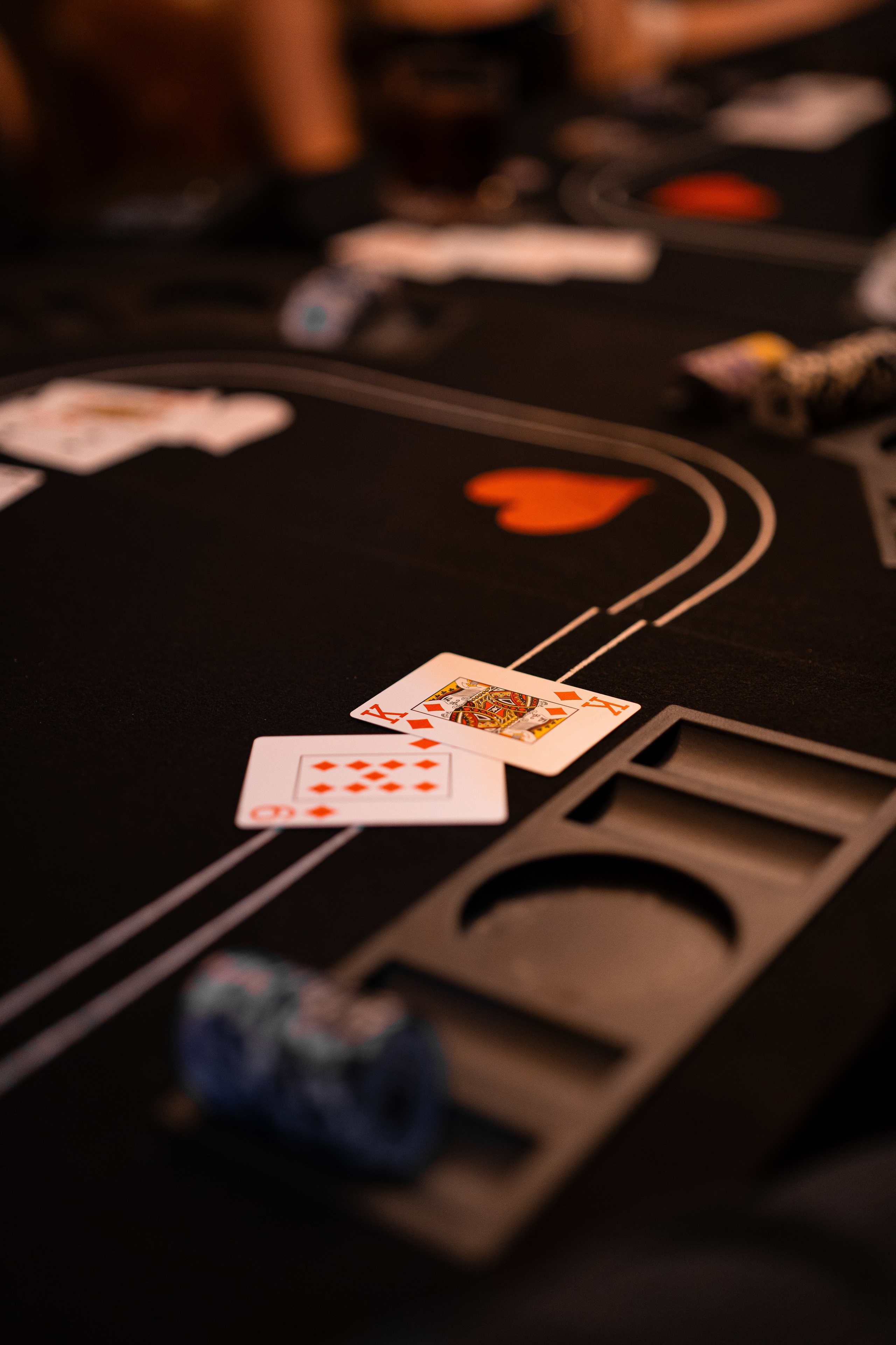 AMUR — 14 YEARS. СВОИ. ФОТООТЧЕТЫ-СОБЫТИЯ-МЕСТА