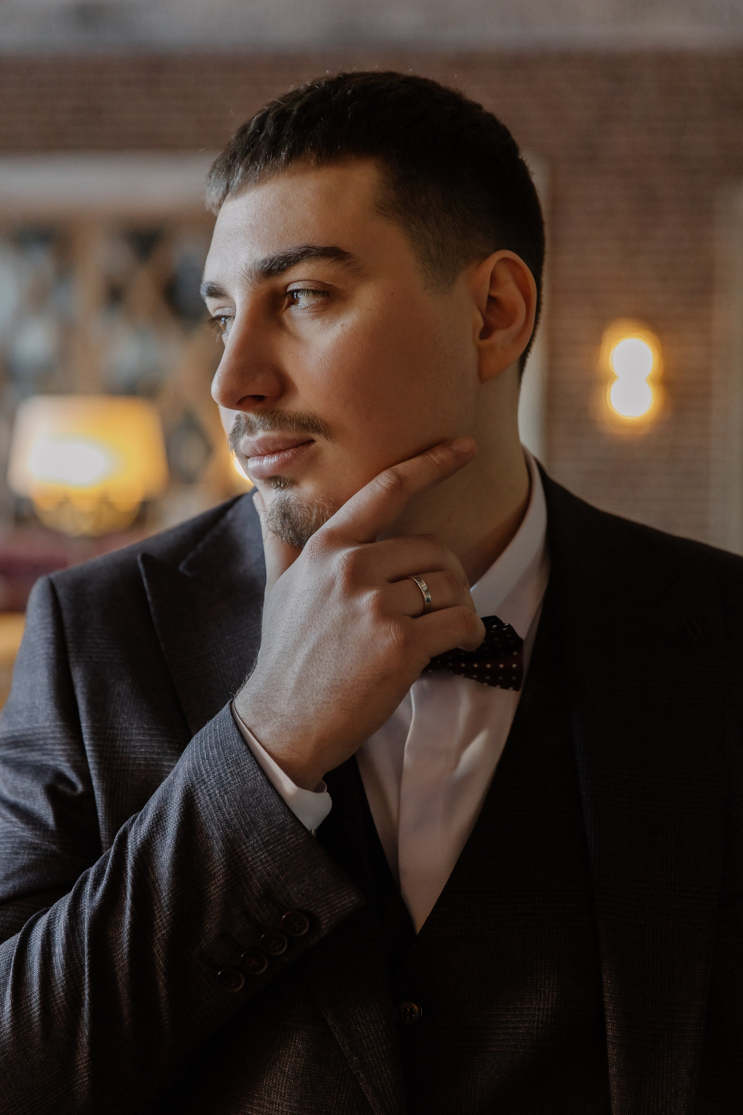 Егор и Юлия (Фонд Культуры). СВАДЕБНЫЙ ФОТОГРАФ ЧЕЛЯБИНСК