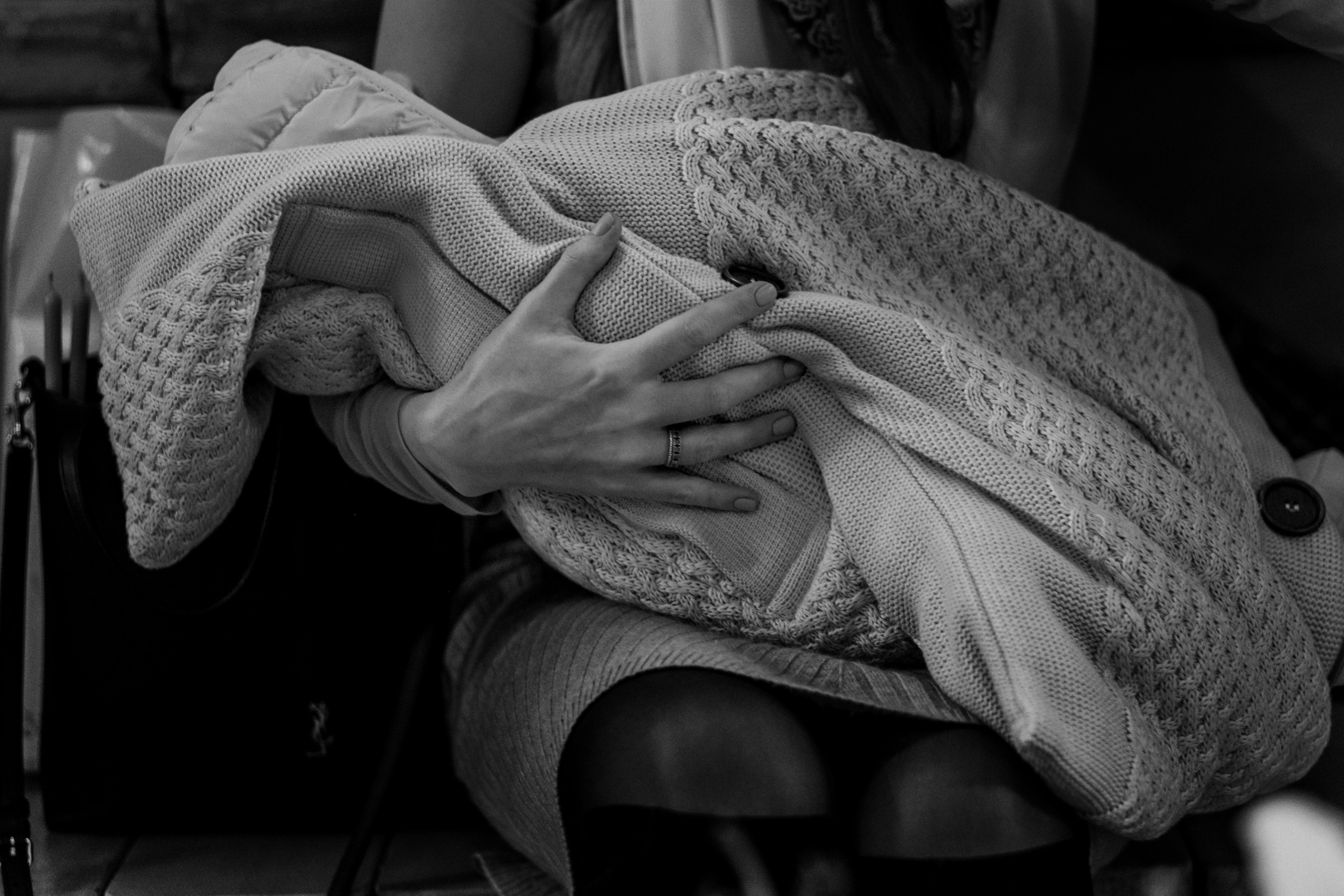 Опытный фотограф на крещение — от эмоций к кадру. Свадебные фотосессии в Москве. Фотограф Сергей Ржевский