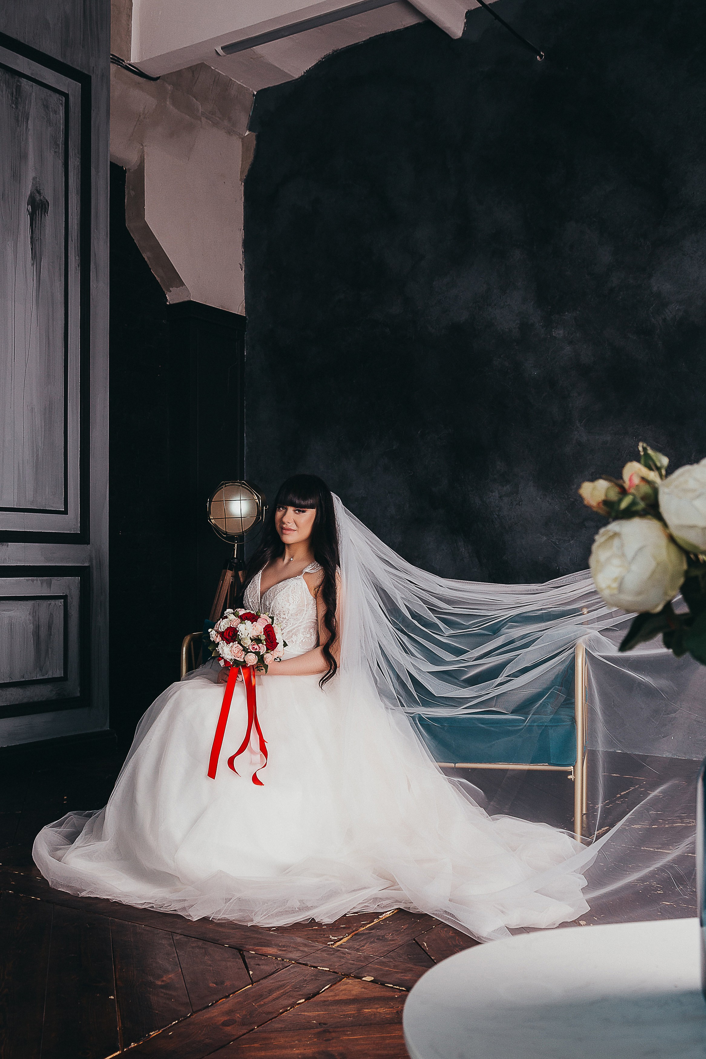 🖤. Екатерина Королева. Фотограф. Хабаровск