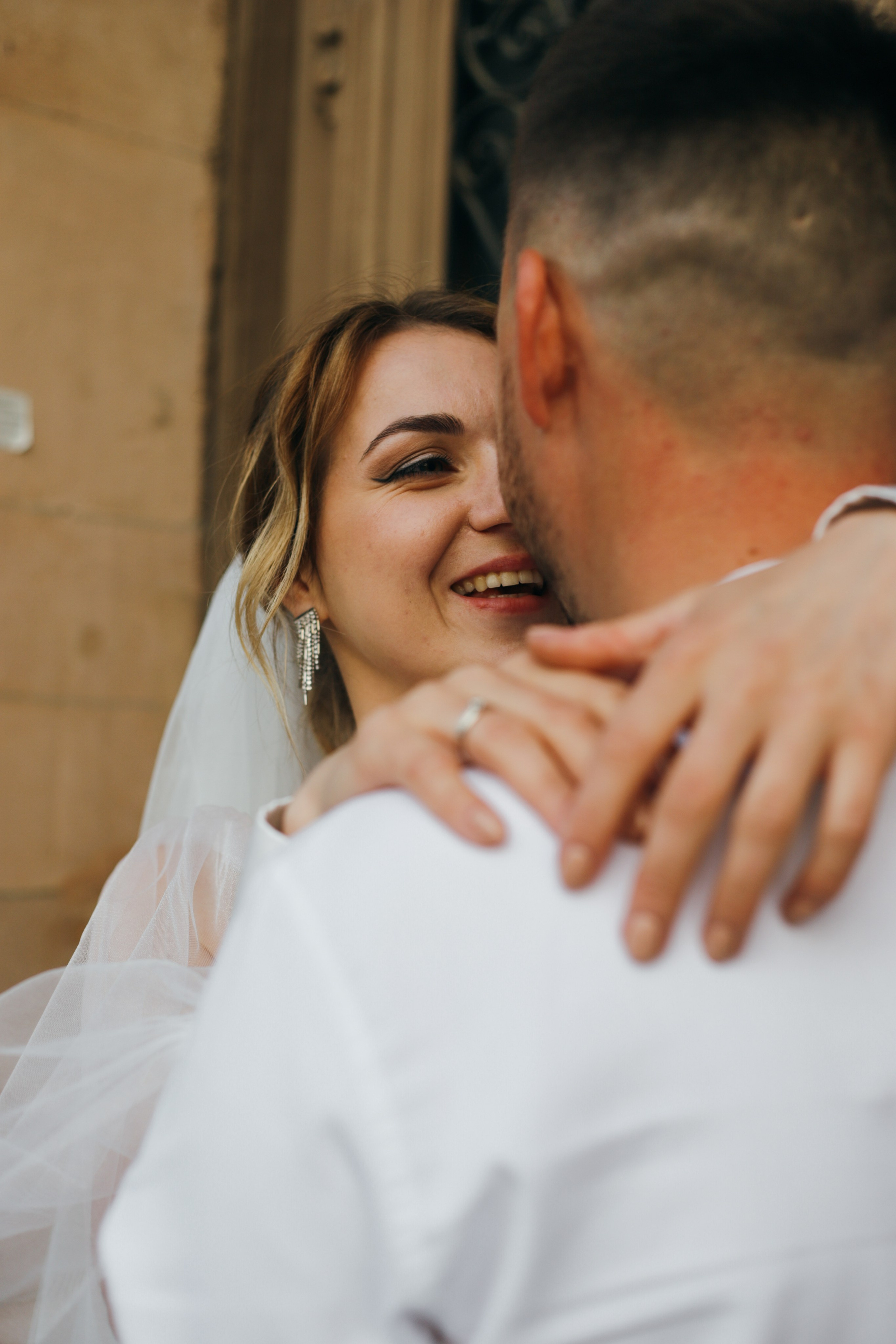 Wedding. Индивидуальный и семейный фотограф Челябинск, фотограф для брендов