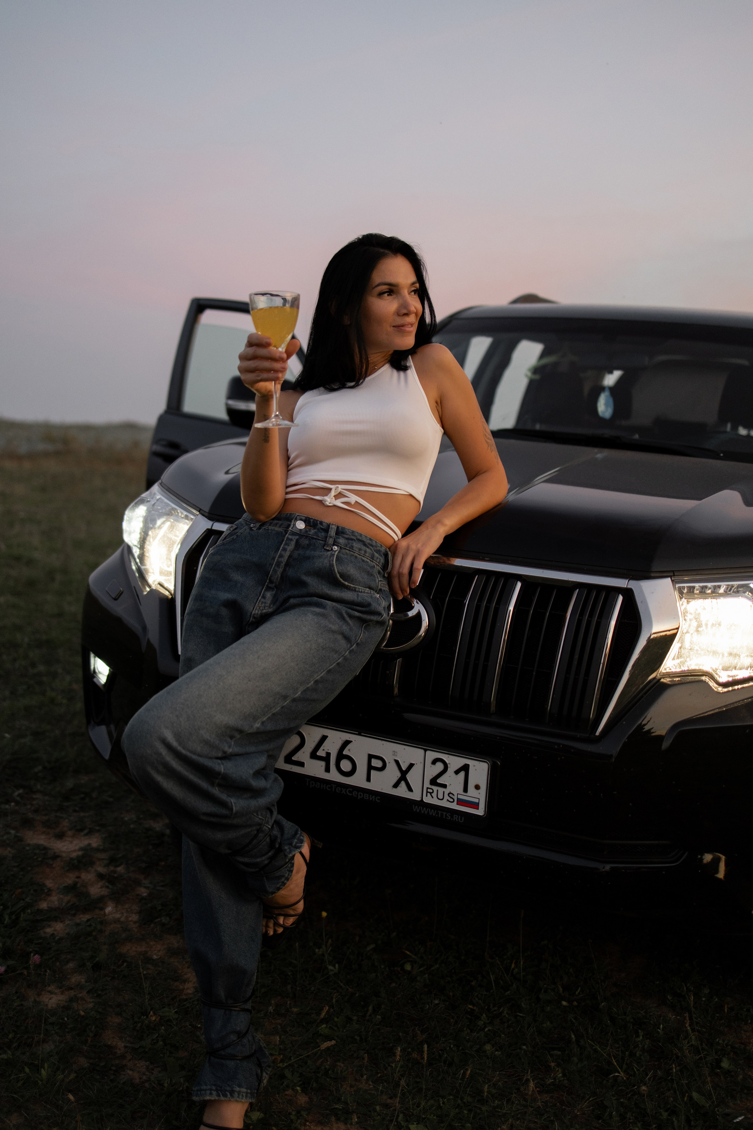 Екатерина. Семейный и свадебный фотограф Чебоксары Екатерина Косолапова