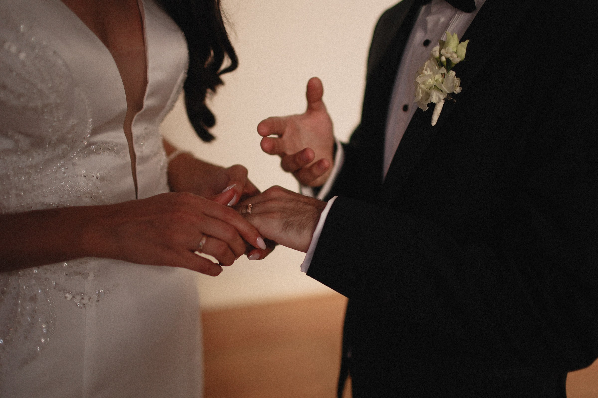 О Т Ц Ы. Свадебный и семейный фотограф Москва, Спб, Крым Игорь Сазонов