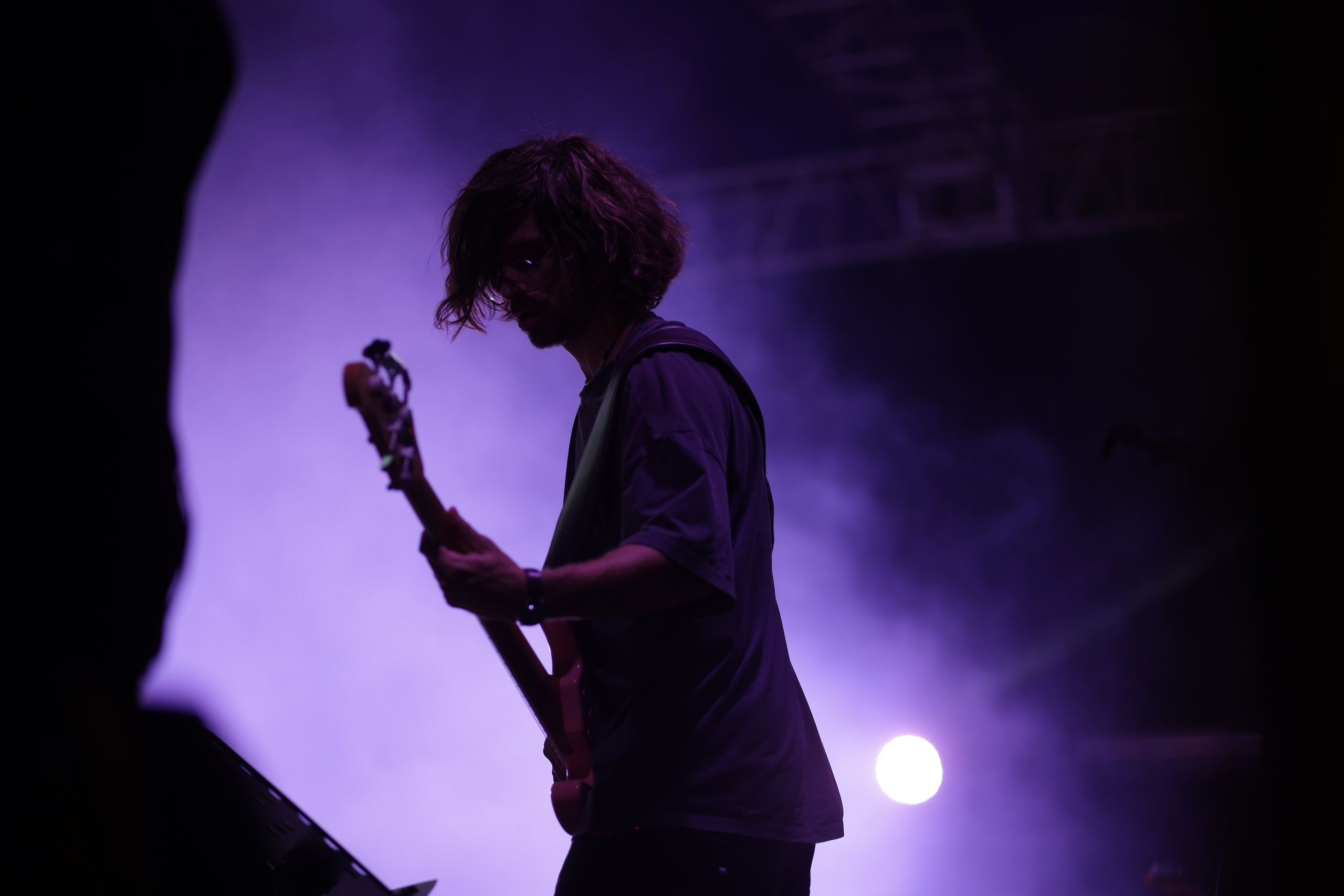 Форум Традиций. Omar Shapiev