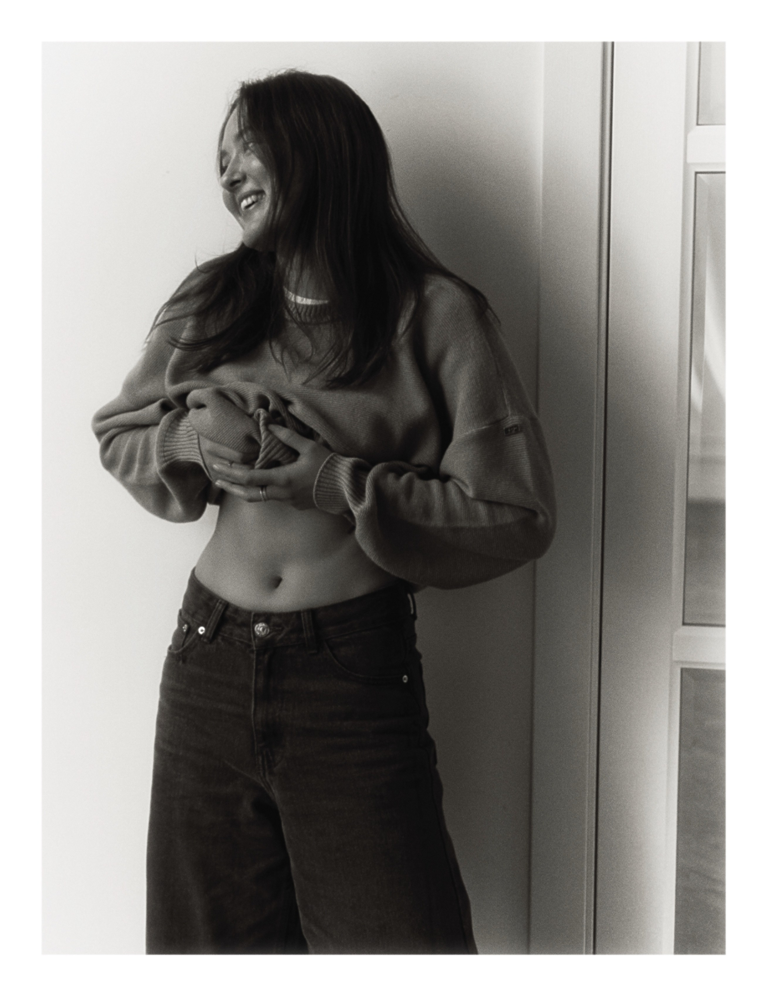 Alena Galya. Индивидуальная и семейная фотосессия в Чебоксарах Оксана Русакова