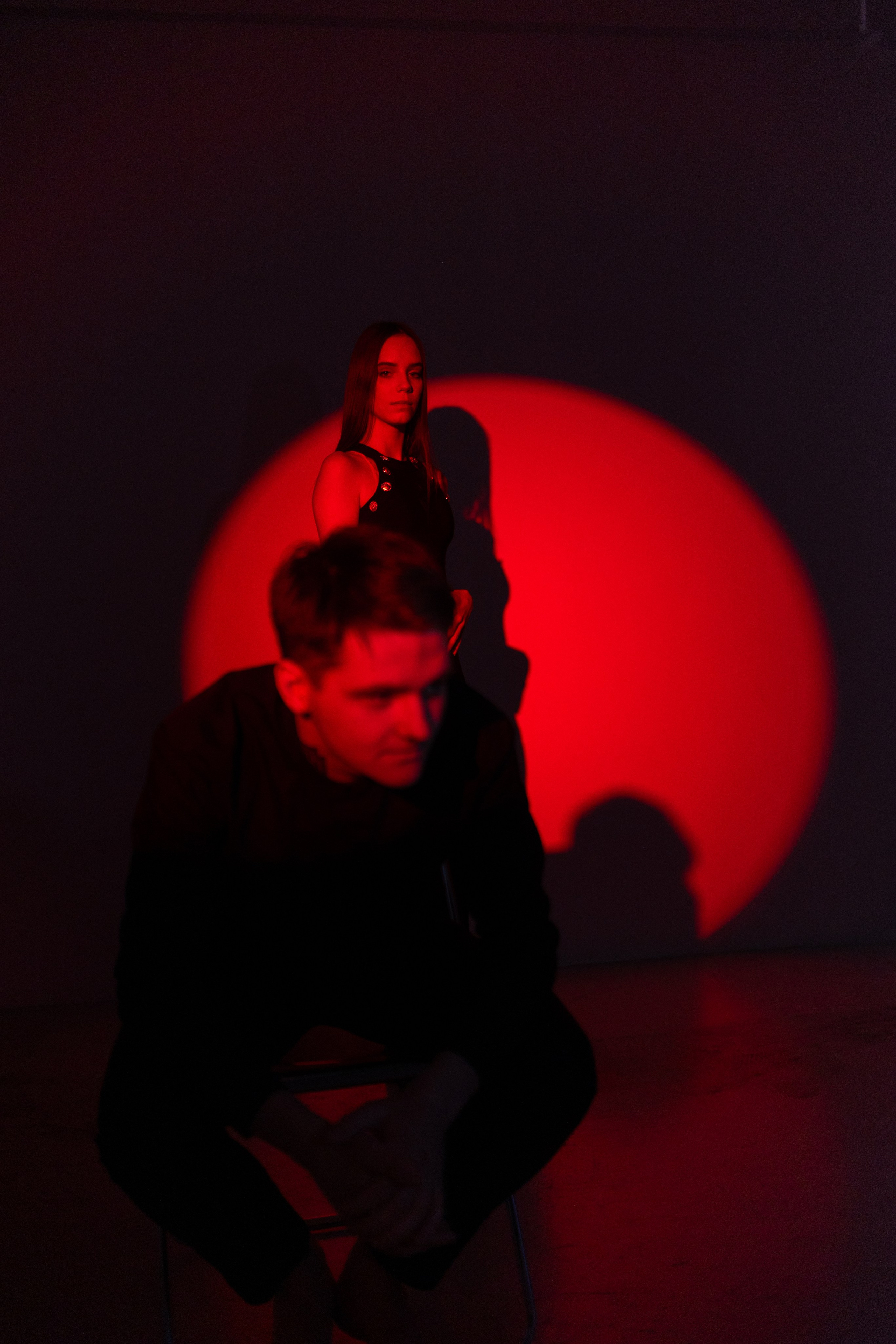 Григорий и Маргарита. Свадебный фотограф в Южно-Сахалинске Валерий Харченко