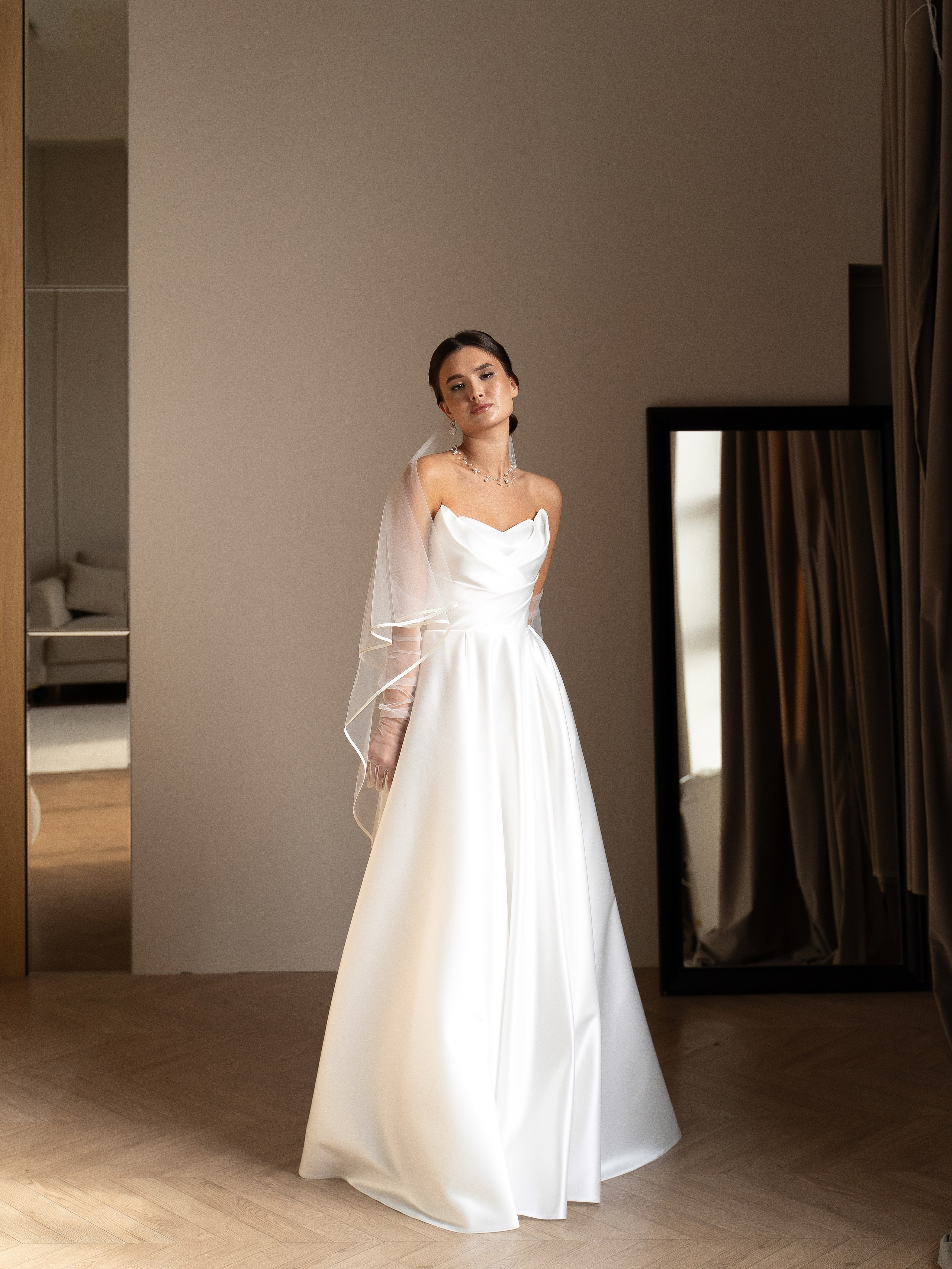 Каталог свадебных платьев. Иван Упоров — фотограф, рилсмейкер чебоксары