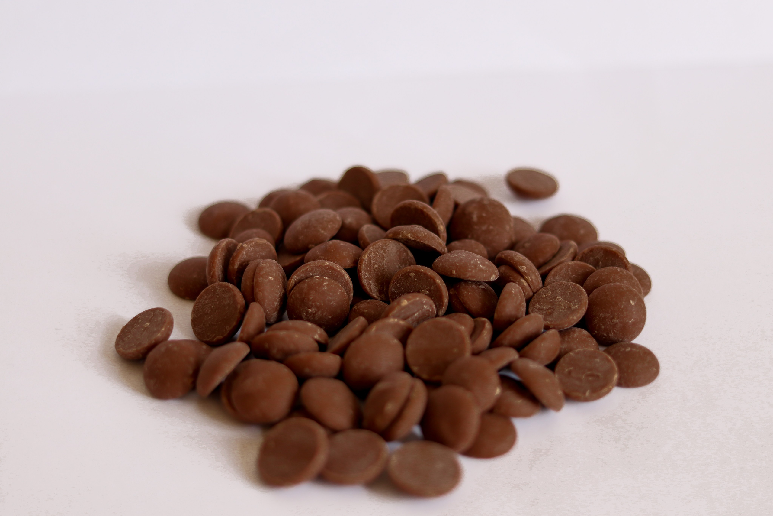 Для маркетплейса