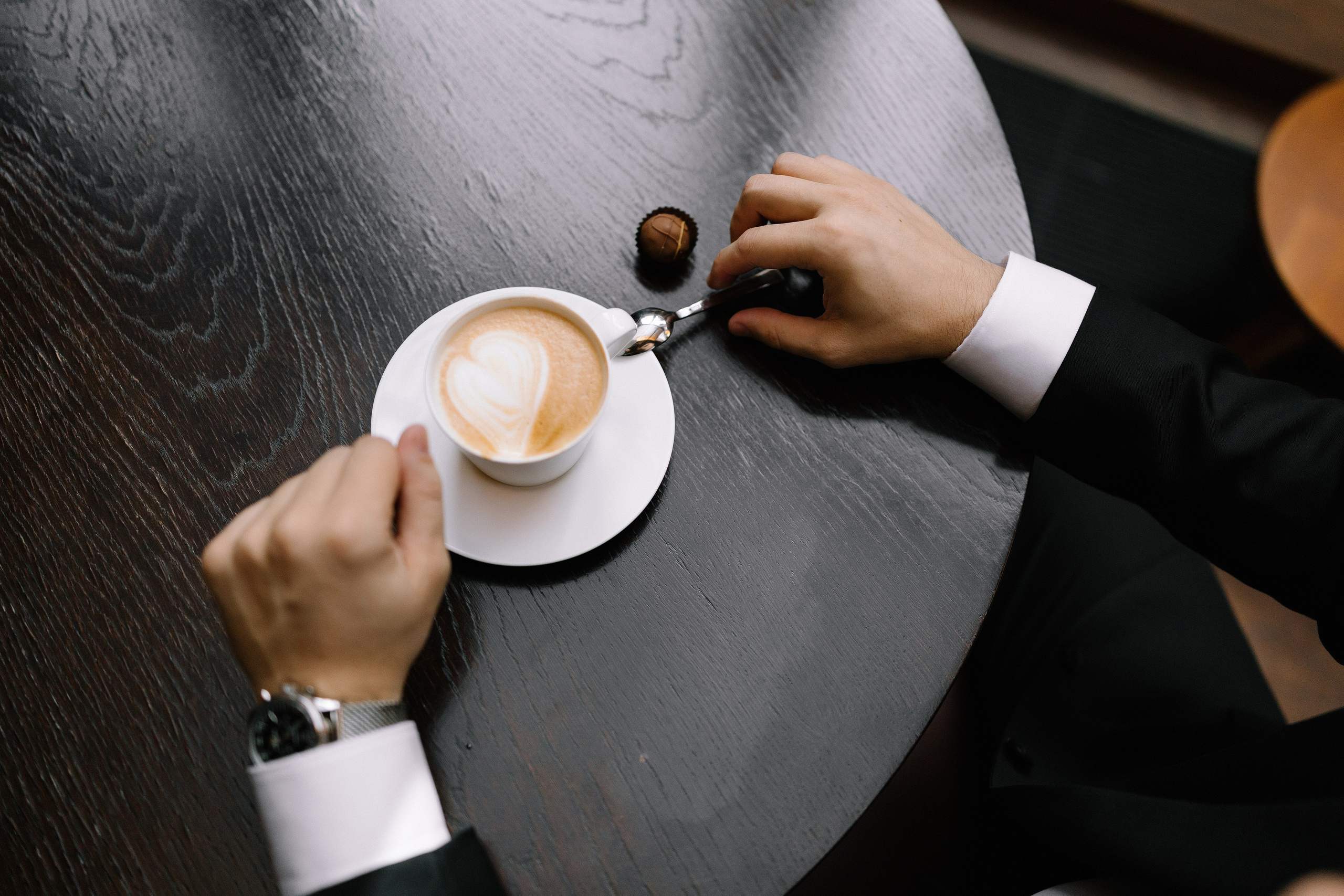 Свадебный фотограф. Свадебный фотограф и видеограф в Москве, Виктор Архилюк