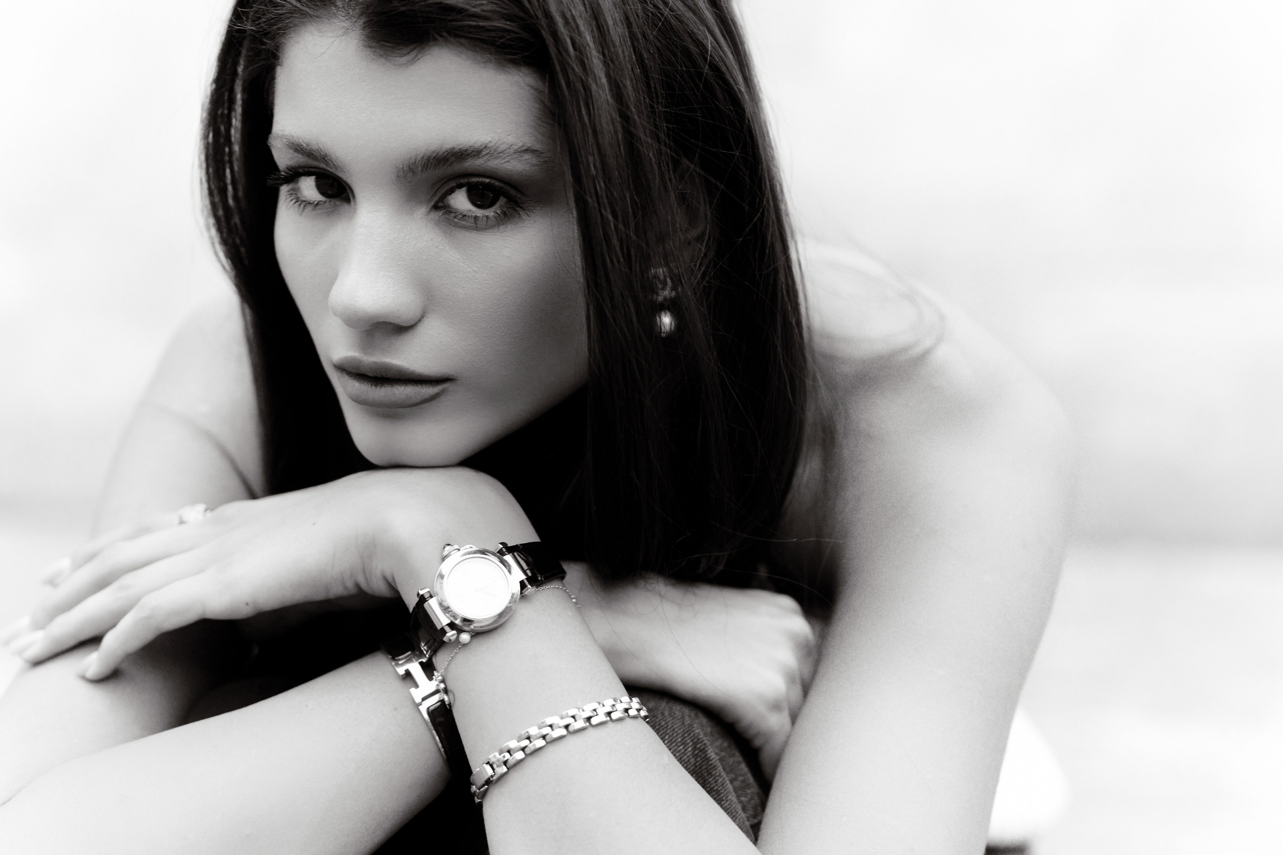 Евгения!. Фотограф Москва и Екатеринбург. Максимова Соня