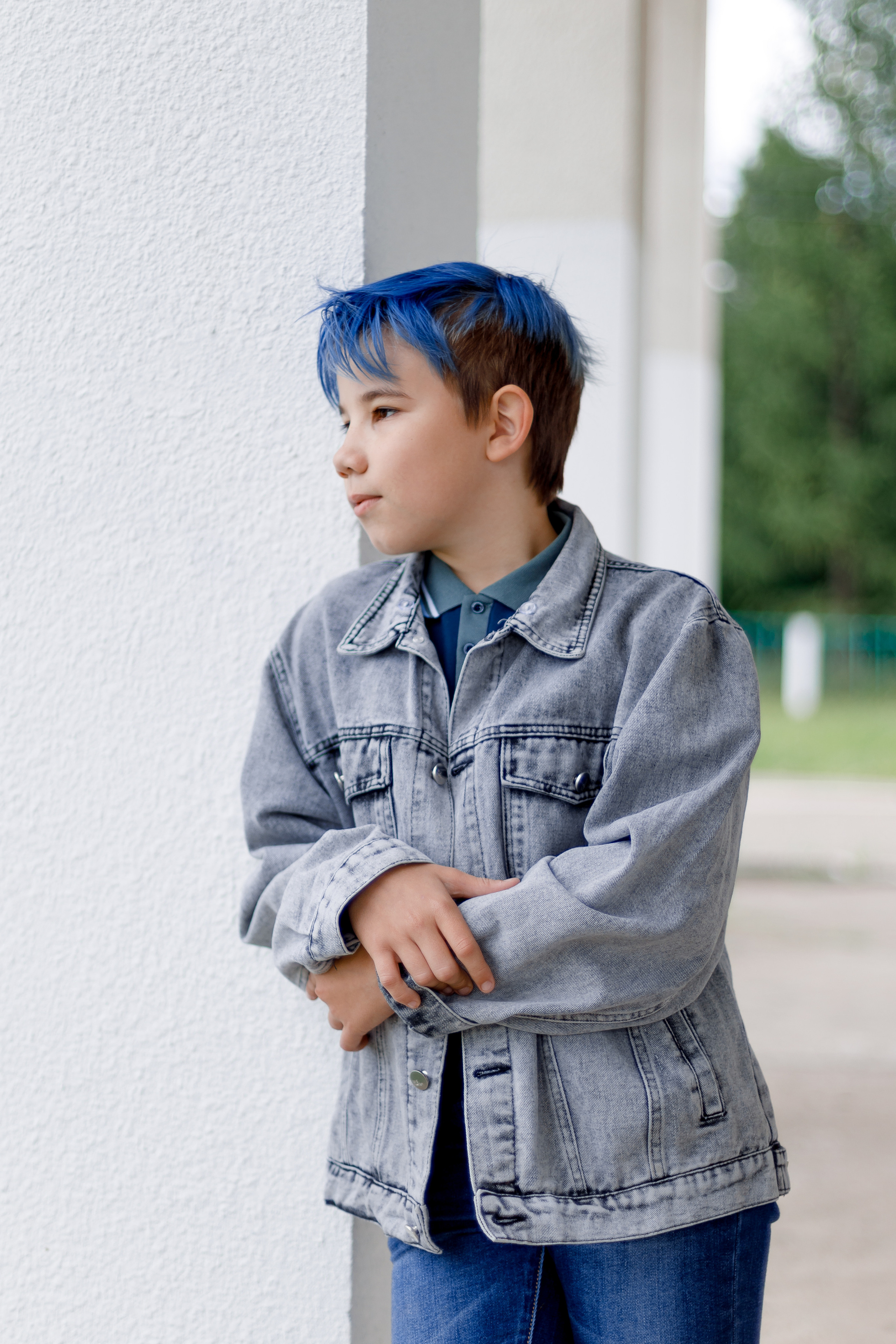 Отзывы. Фотограф Бондарева Диана