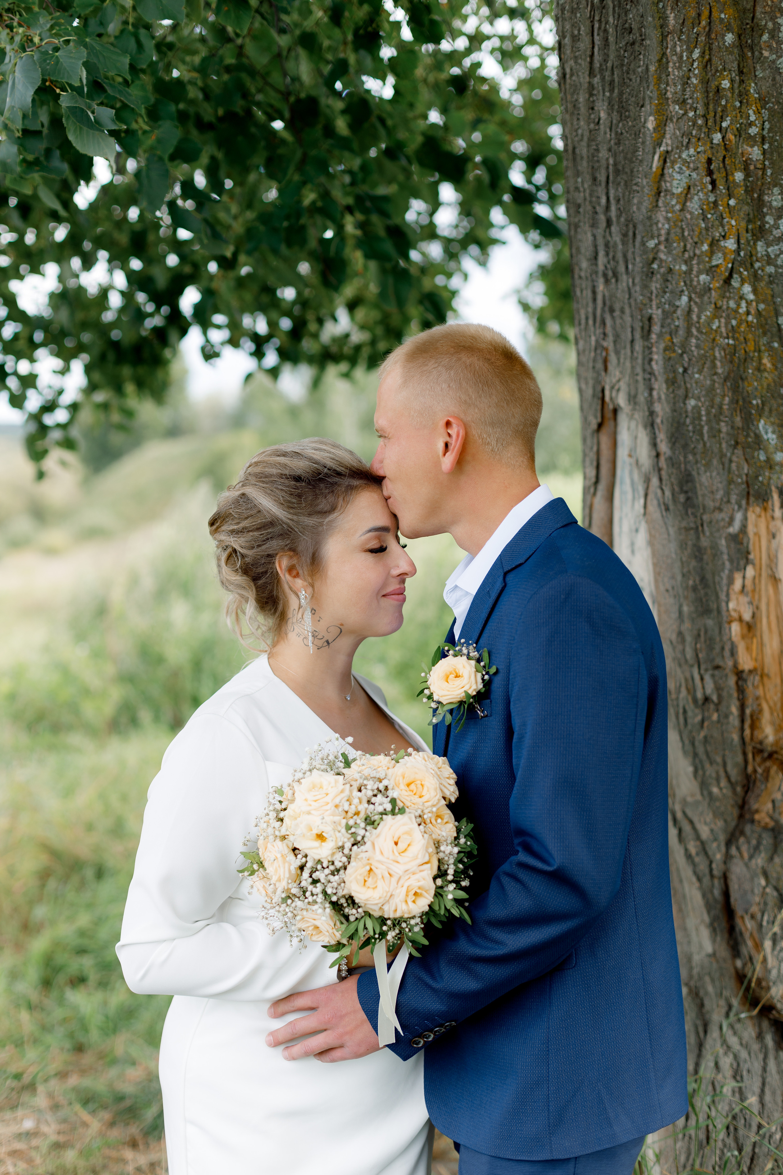 Отзывы. Фотограф Бондарева Диана