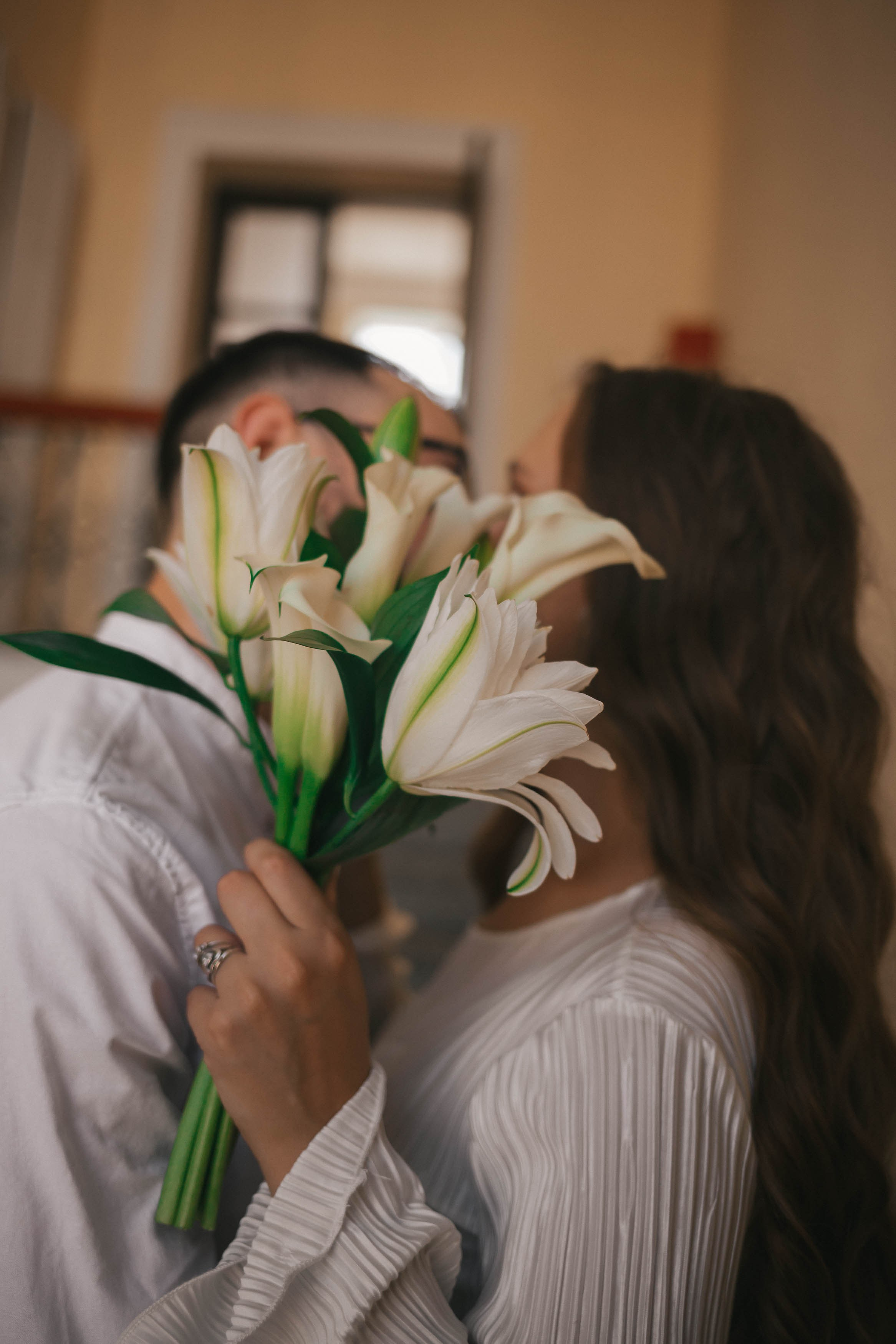 Максим и Юля. Nadin.K фотограф Иркутск, Байкал, Братск