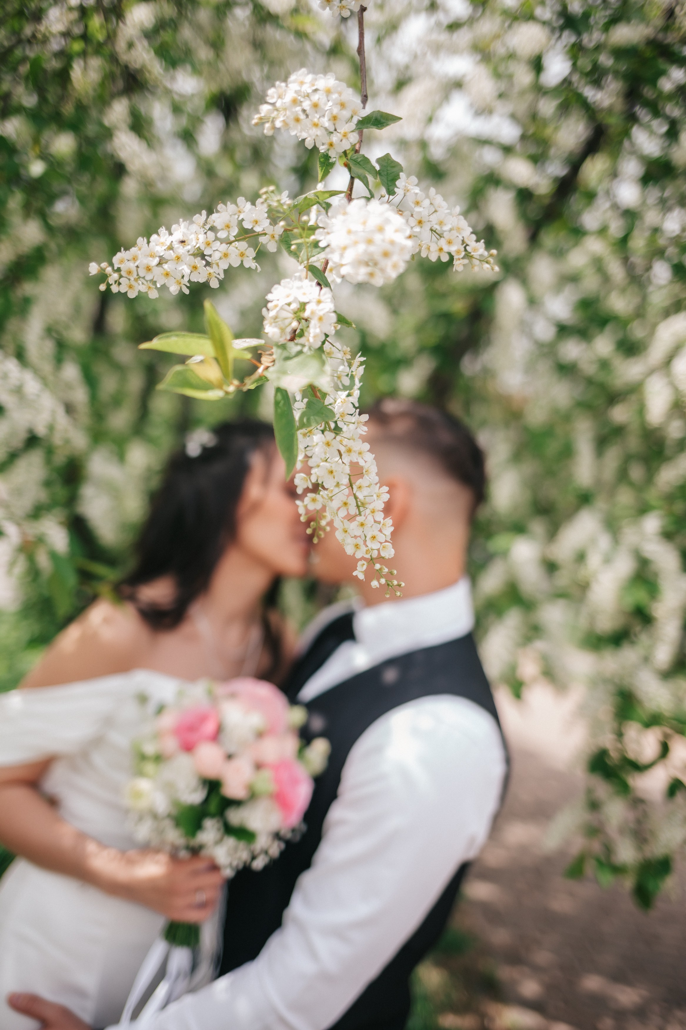 Никита и Кристина. Nadin.K фотограф Иркутск, Байкал, Братск