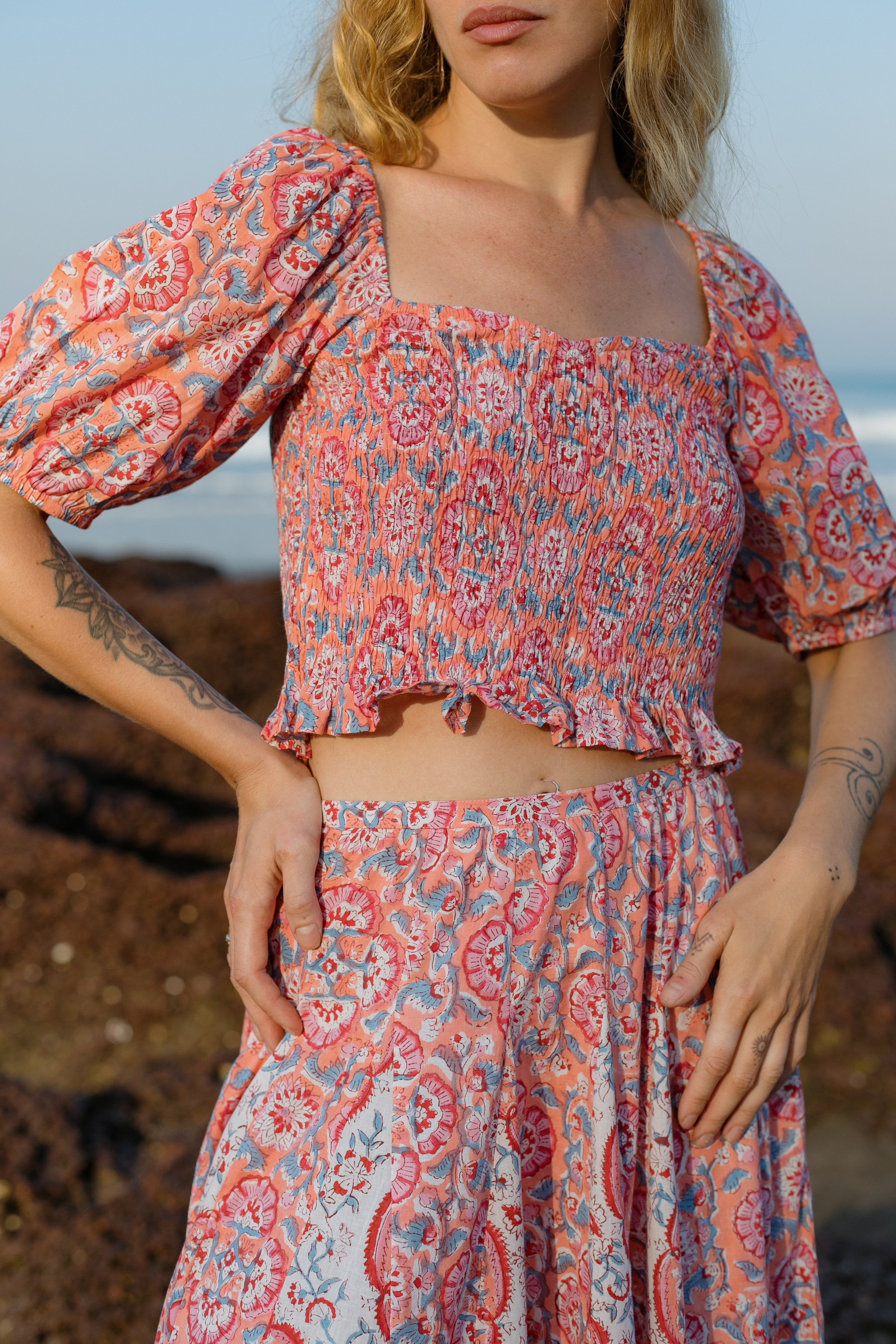 Amaya. Фотограф в Москве — Елена Якушина