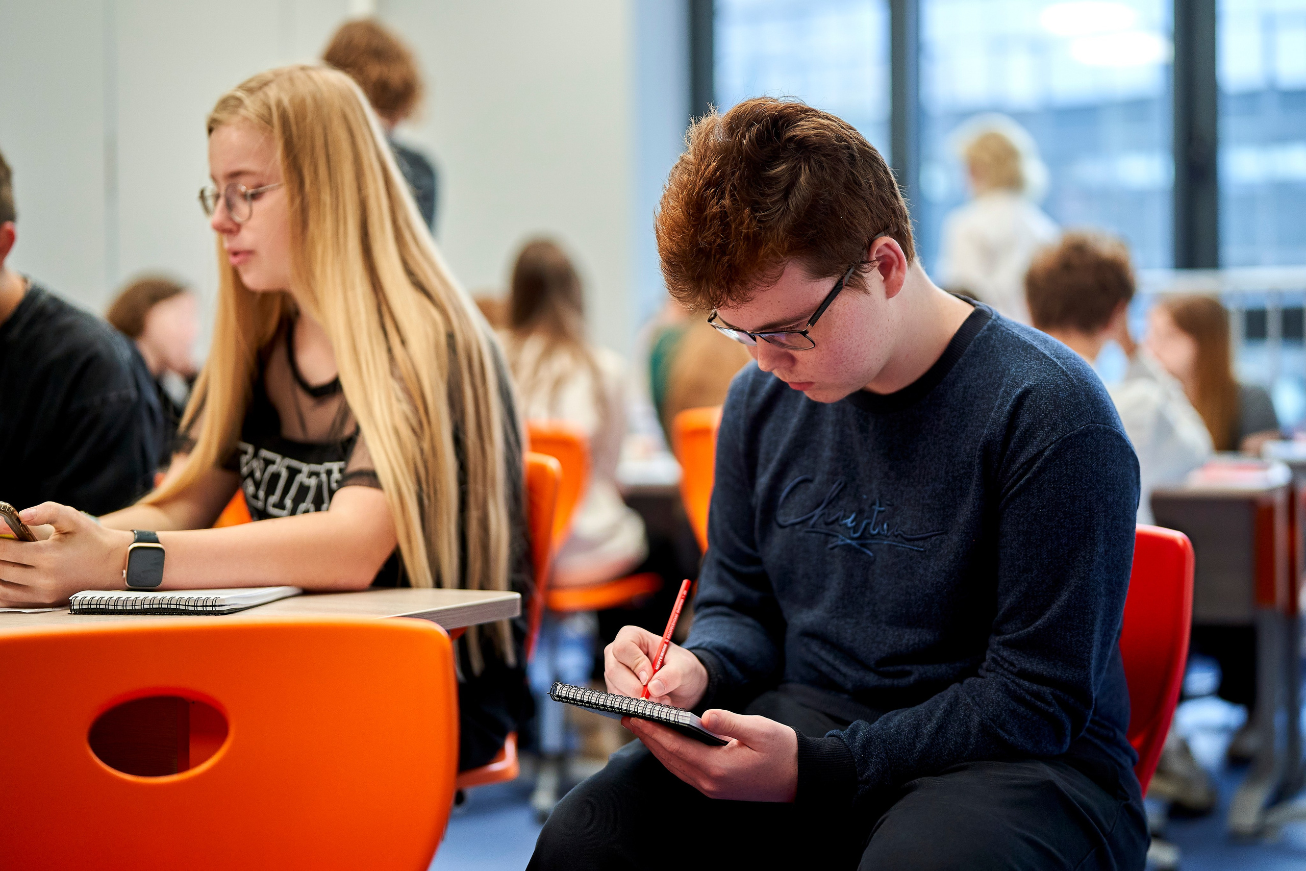 Городская экспедиция «Взрослый взгляд на Нижний» (Эн+ & Точка Урбан). Репортажный фотограф Вилянов Евгений. Нижний Новгород