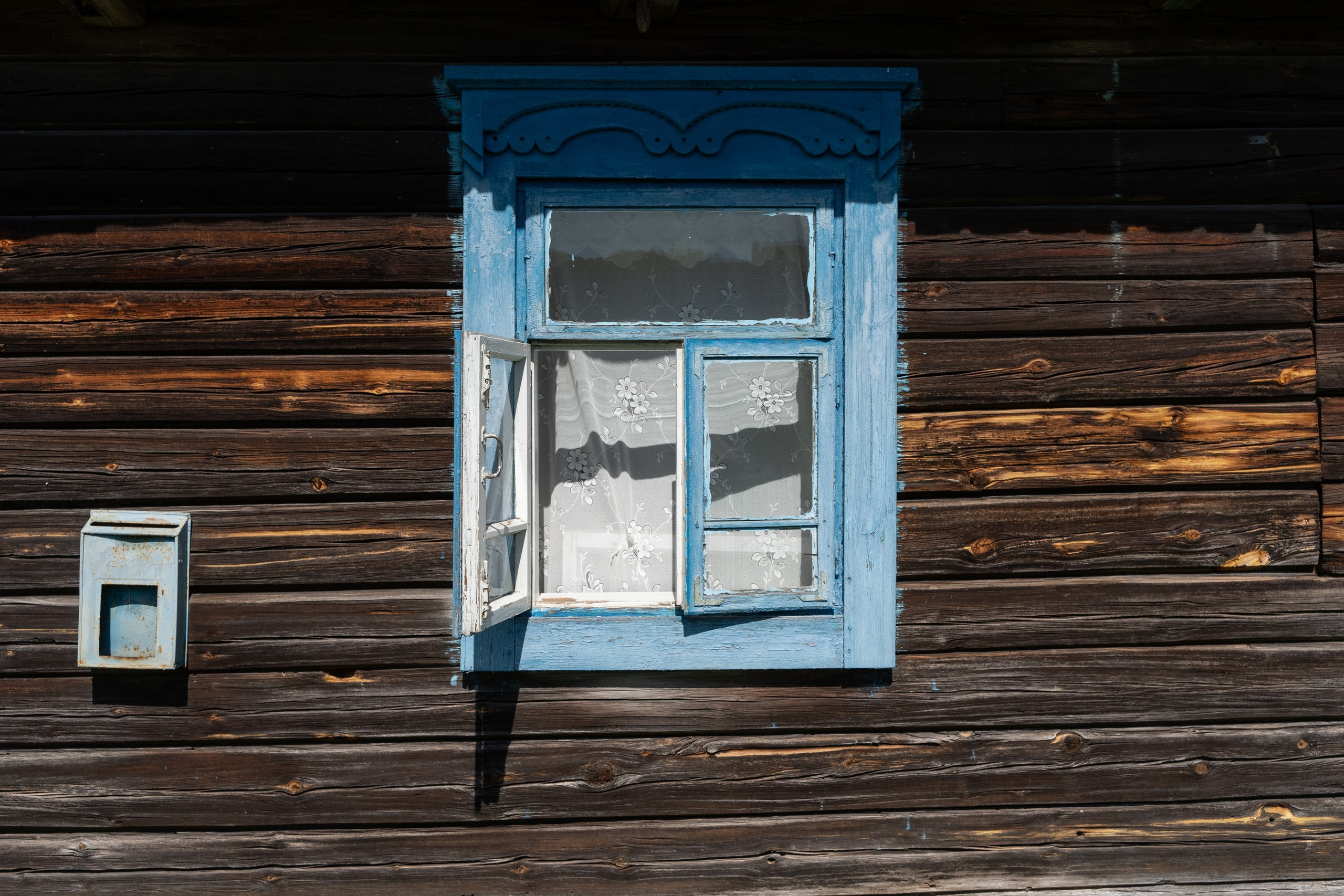 Home.land. Künstler Verstecktoff