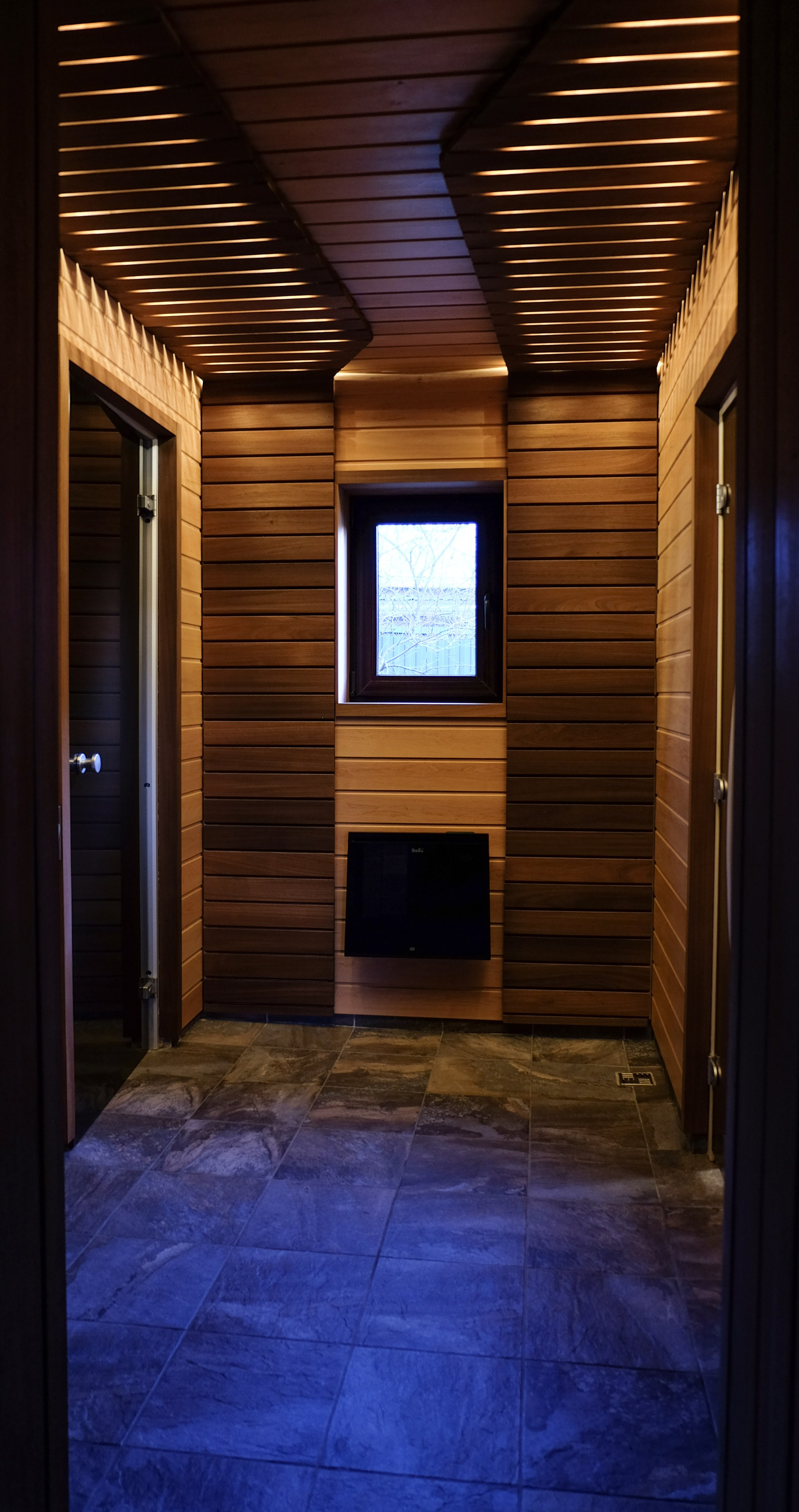 История «ШТИЛЬ». Творческая мастерская