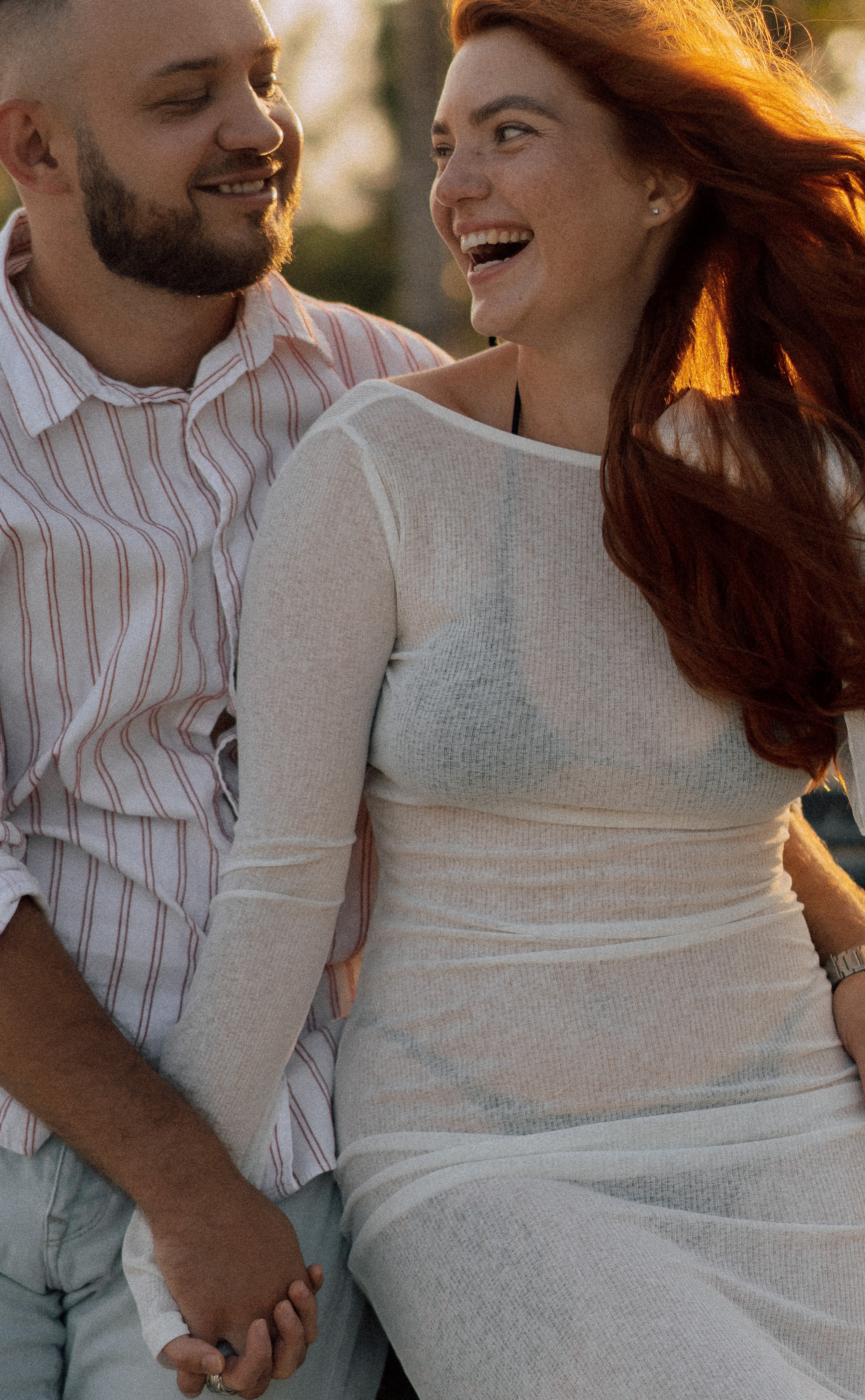 Полина и Стас Vietnam Da Nang. Главная