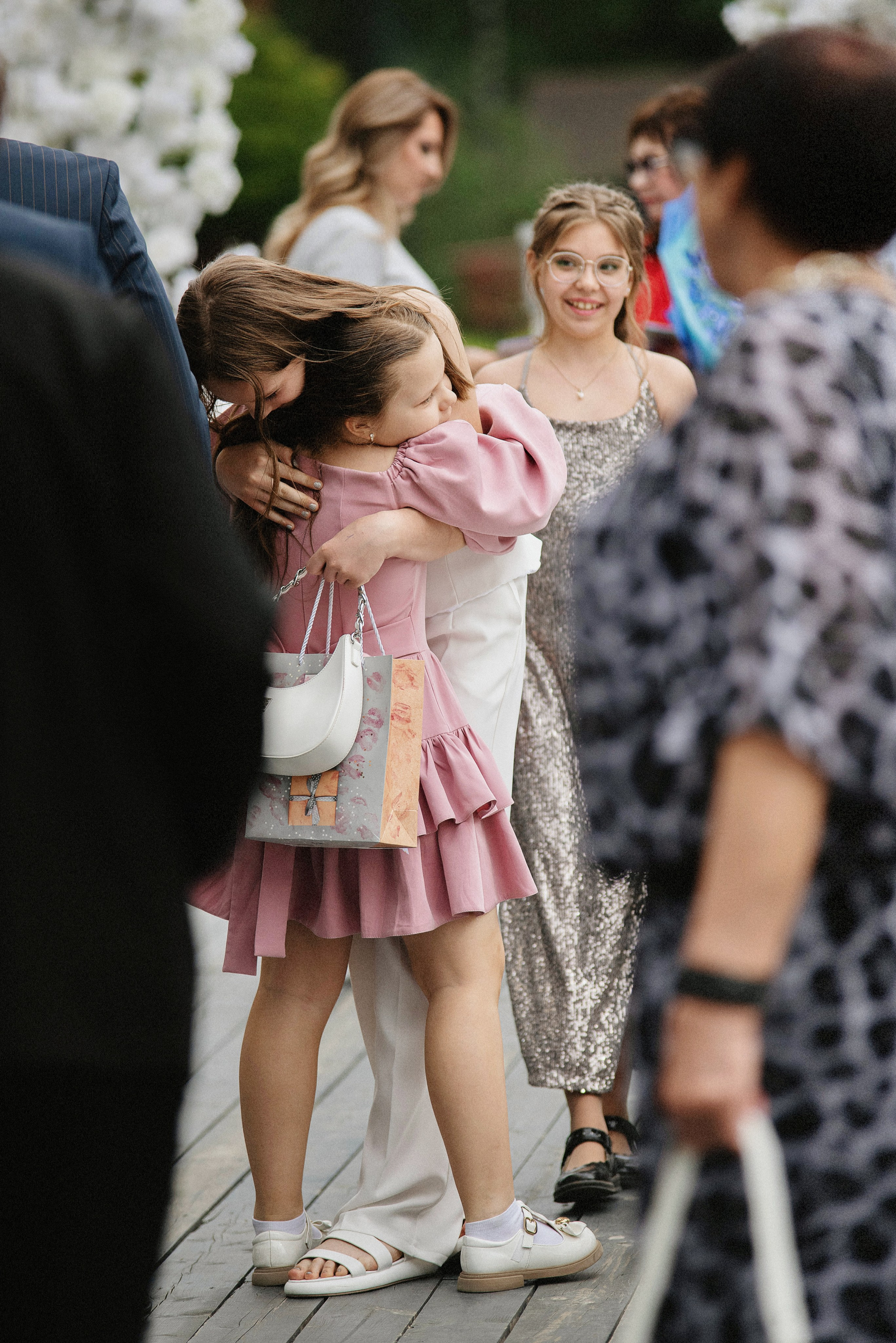 All you need is LOVE. Главная