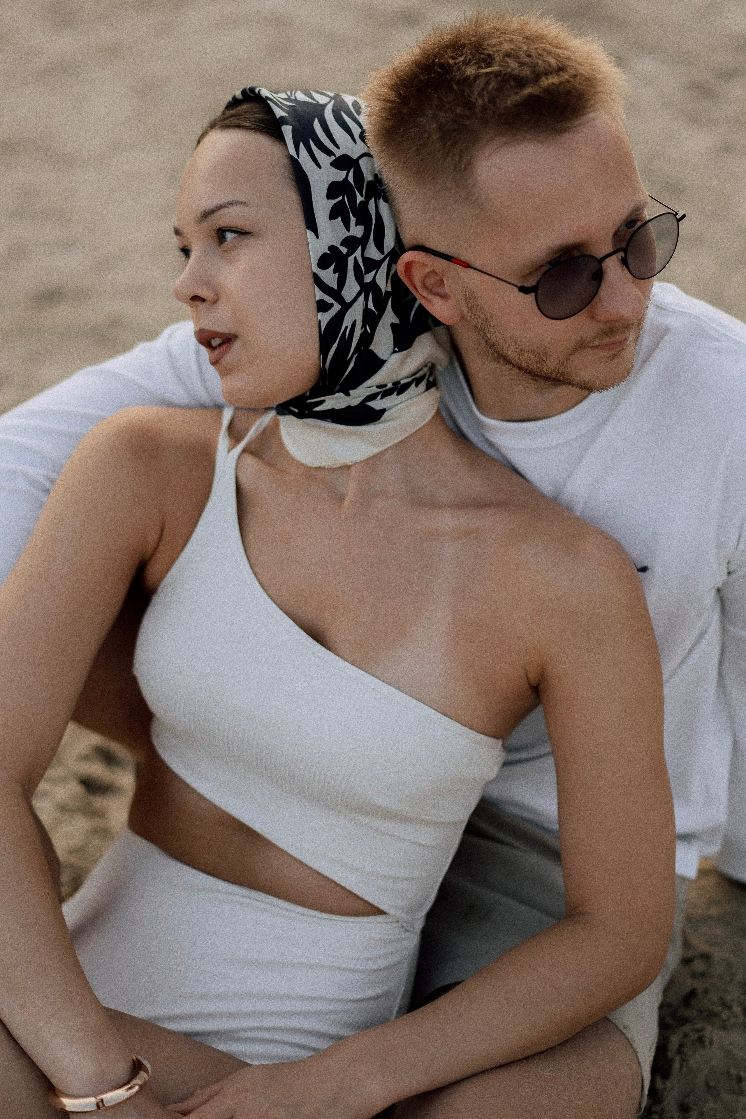 Юлия и Антон Vietnam Da Nang. Главная