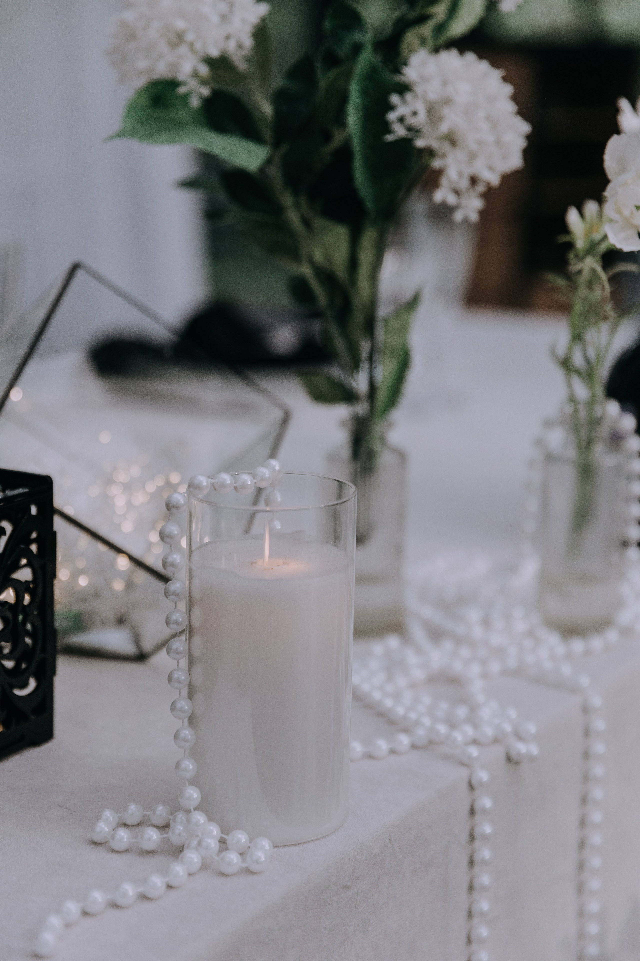 Никита & Анастасия. Свадебный фотограф в Москве — Павел Воронцов