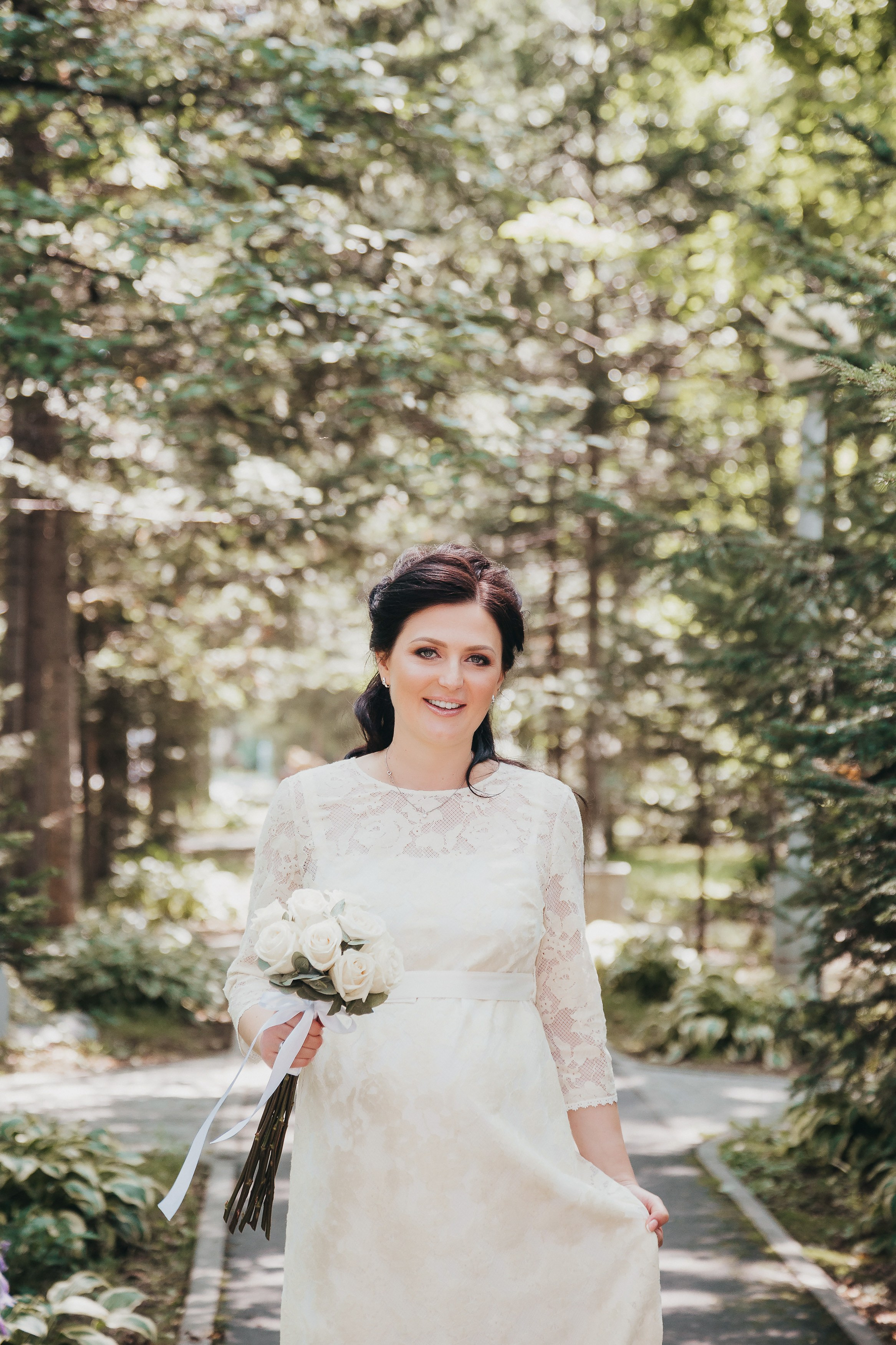 🖤. Екатерина Королева. Фотограф. Хабаровск