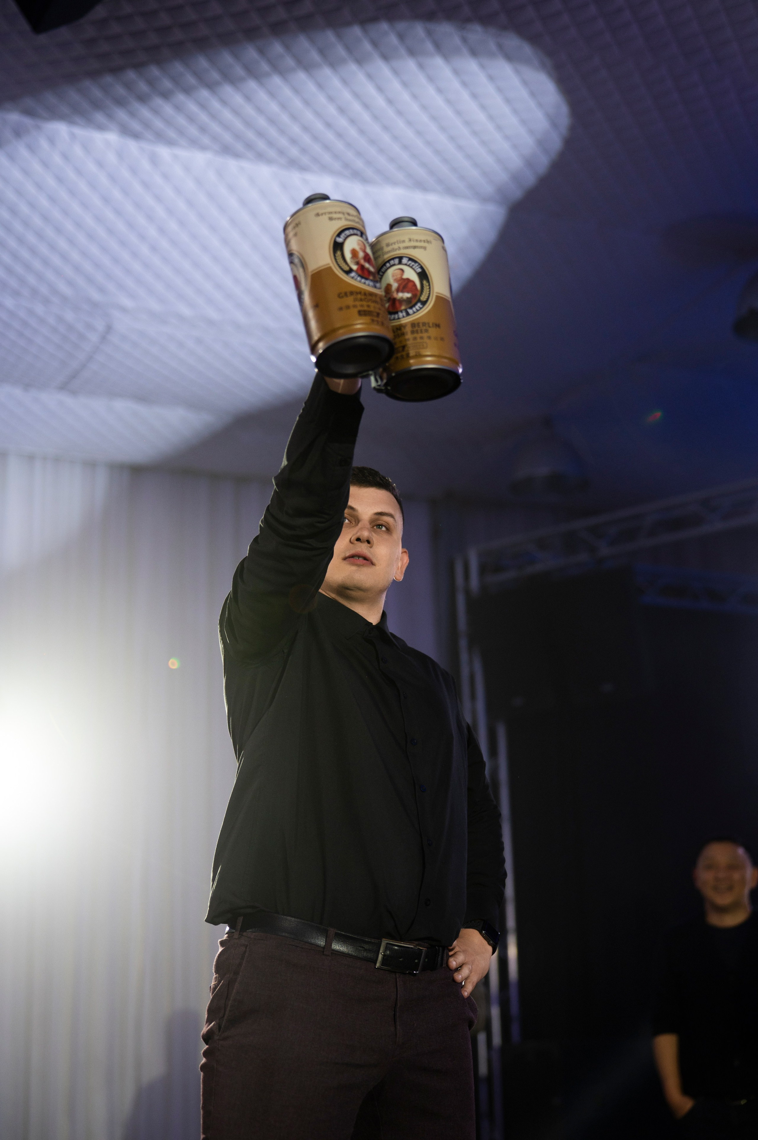 25.05.2025. Свадебный фотограф во Владивостоке Гарагуля Игорь