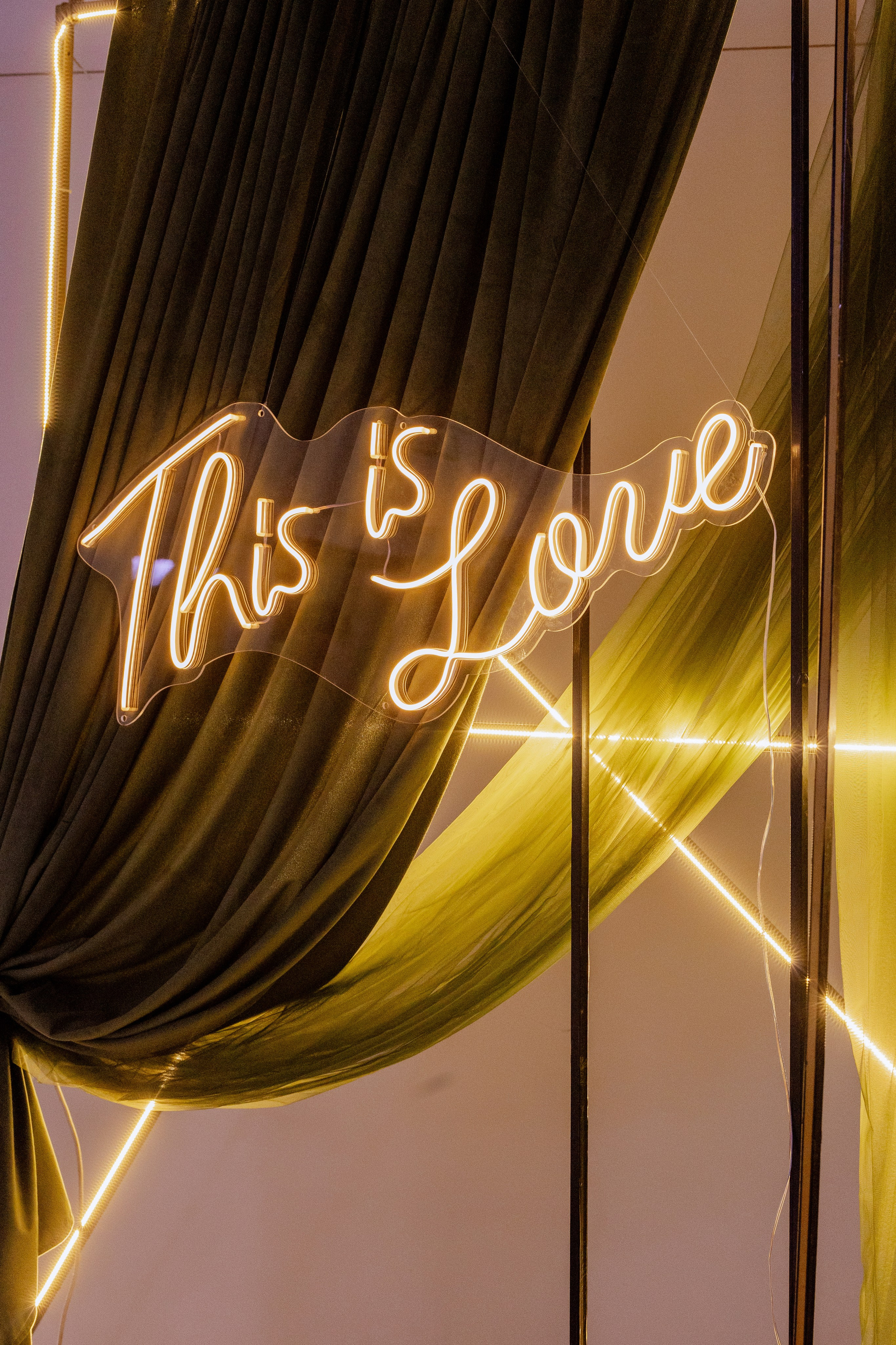 Ирина и Тимофей. Свадебный фотограф Витебск Минск