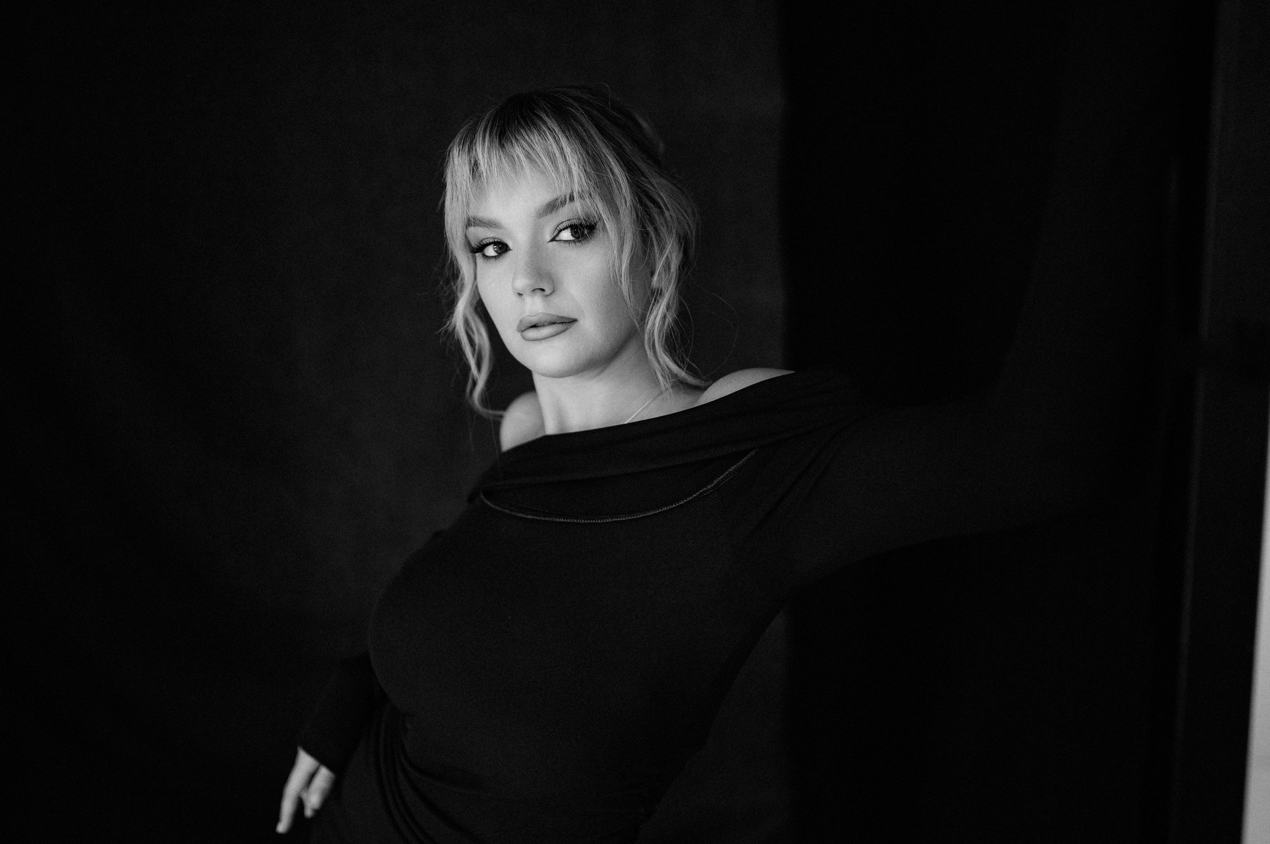 Фотосессии. Фотограф Николай Павленко в Гомеле