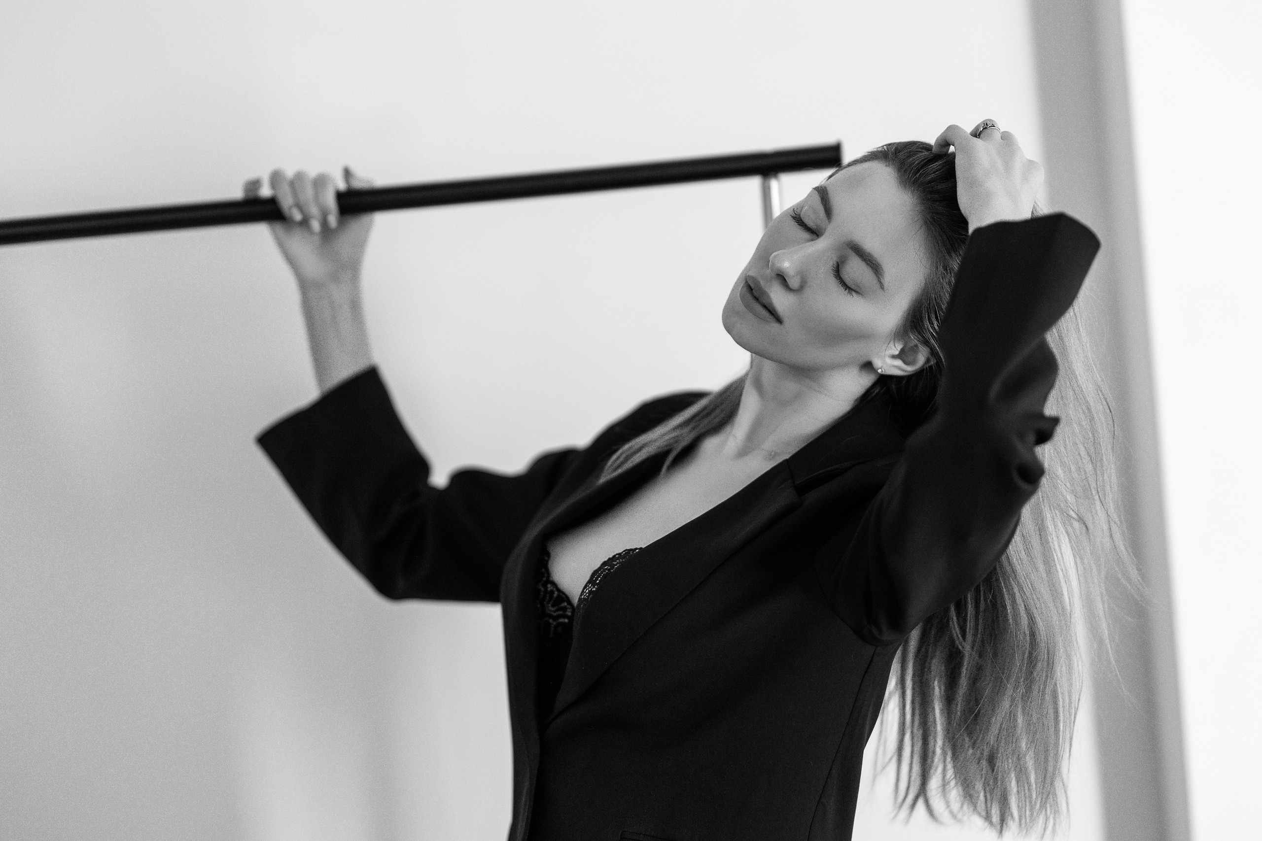 Лариса. Семейный и женский фотограф в Ростове-на-Дону Екатерина Фитисова