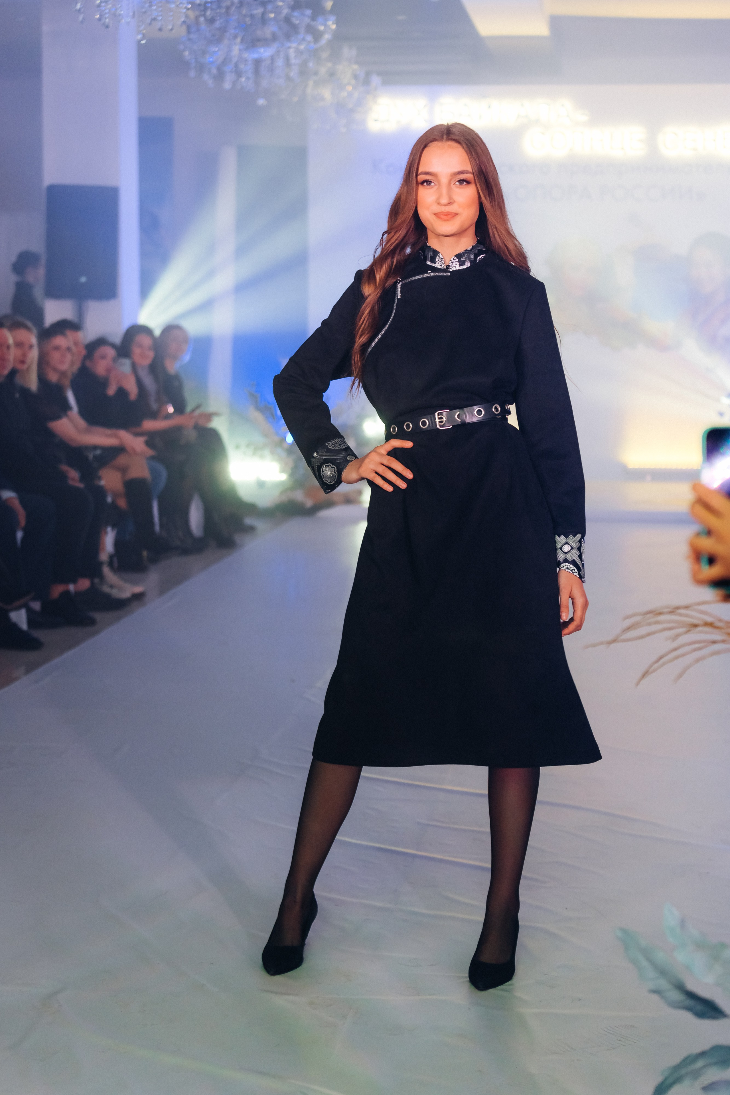 Дух Байкала, сердце Синигала. Свадебный и семейный фотограф в Улан-Удэ