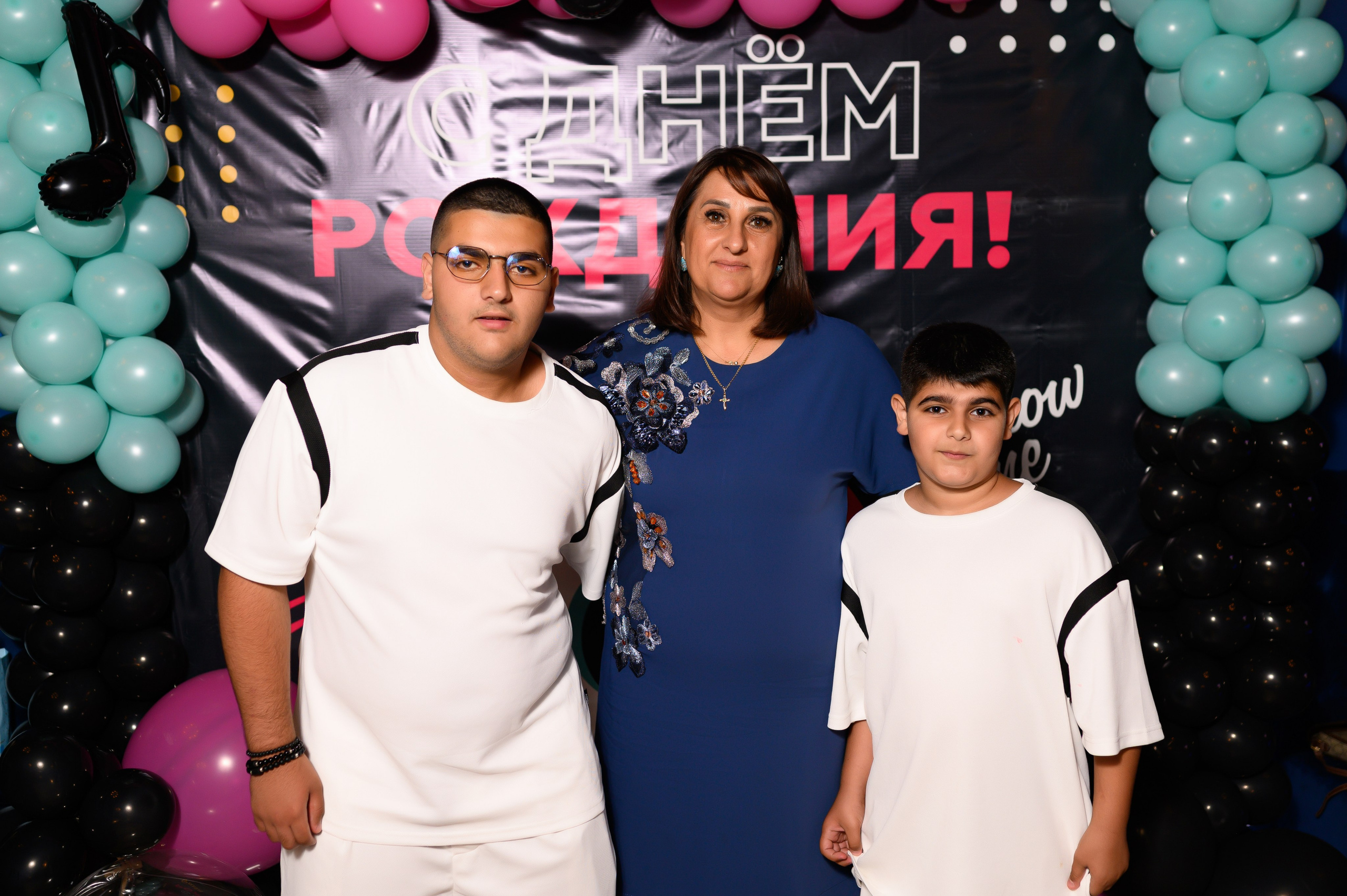 12.07.25. Свадебный и семейный фотограф в Краснодаре