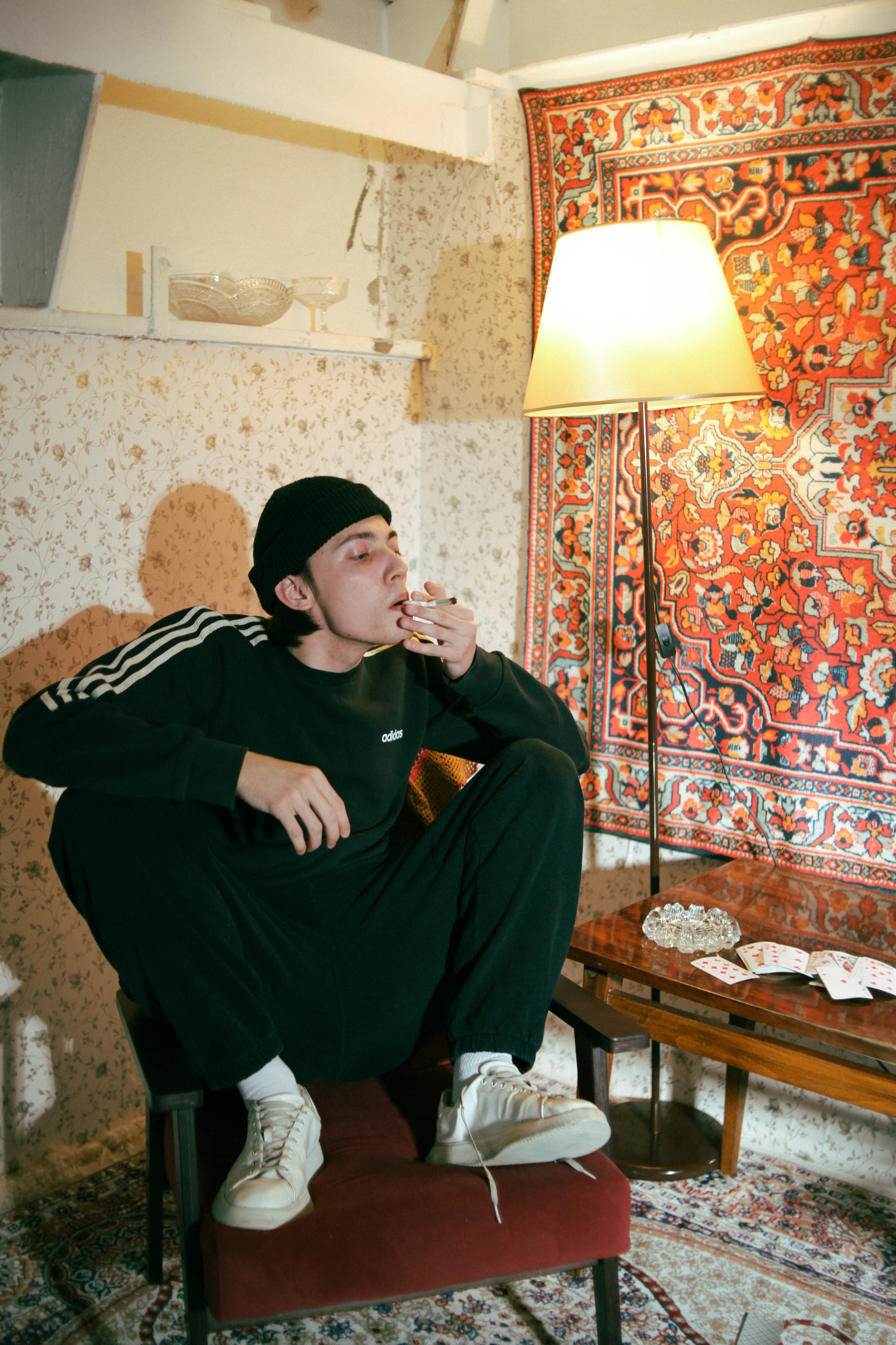 Ваня. Свадебный и индивидуальный фотограф в Волгограде Епихина Надежда