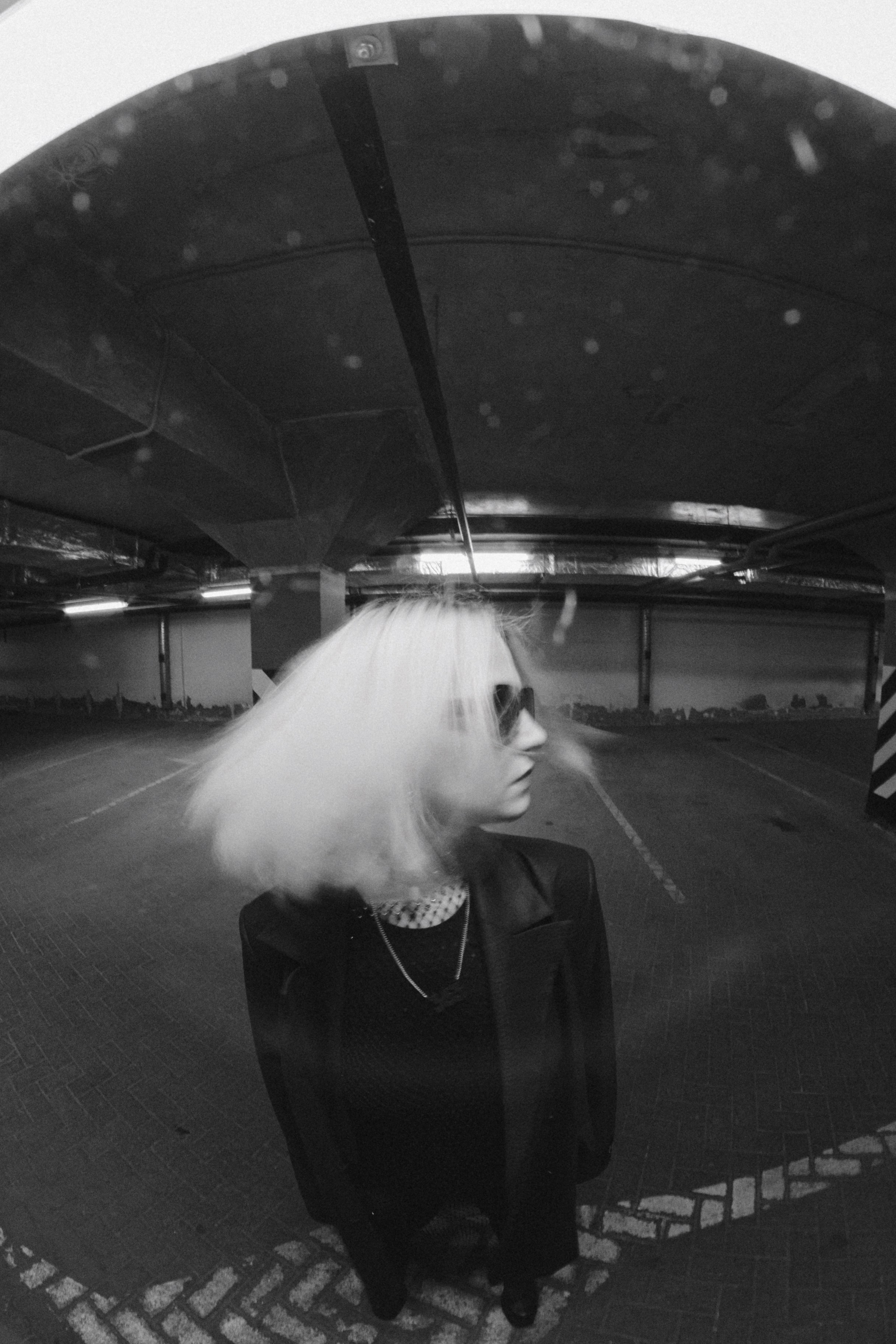 Маша. Свадебный и Репортажный фотограф Нижний Новгород Москва Ежов Иван