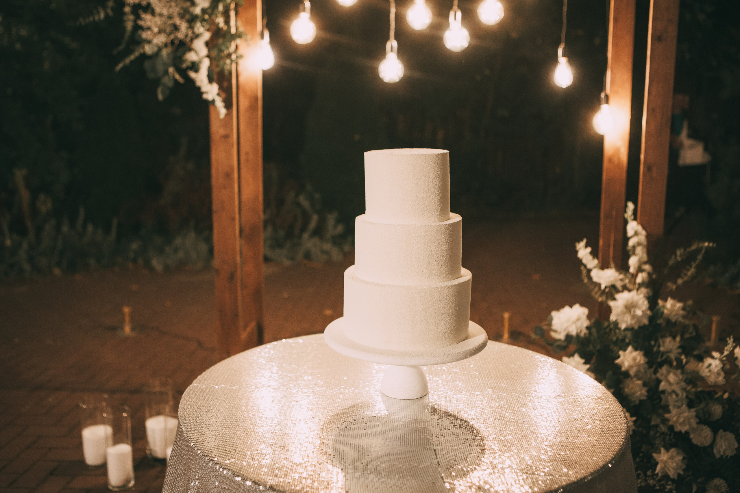 Иван и Алина. Семейный и свадебный фотограф в Ижевске Лушникова Екатерина