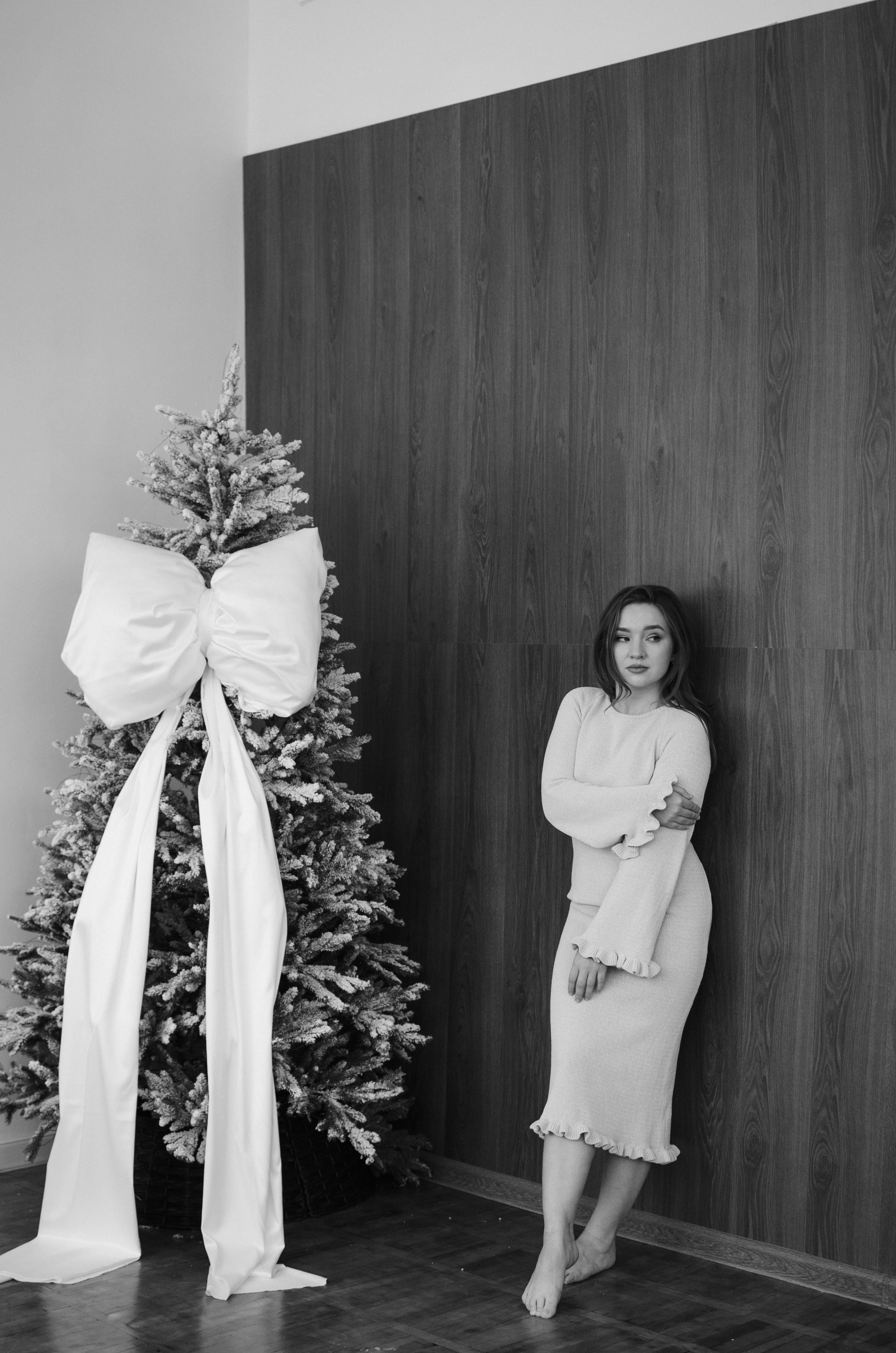 Кристина. Женский и предметный фотограф в Уфе Анастасия Настоечка