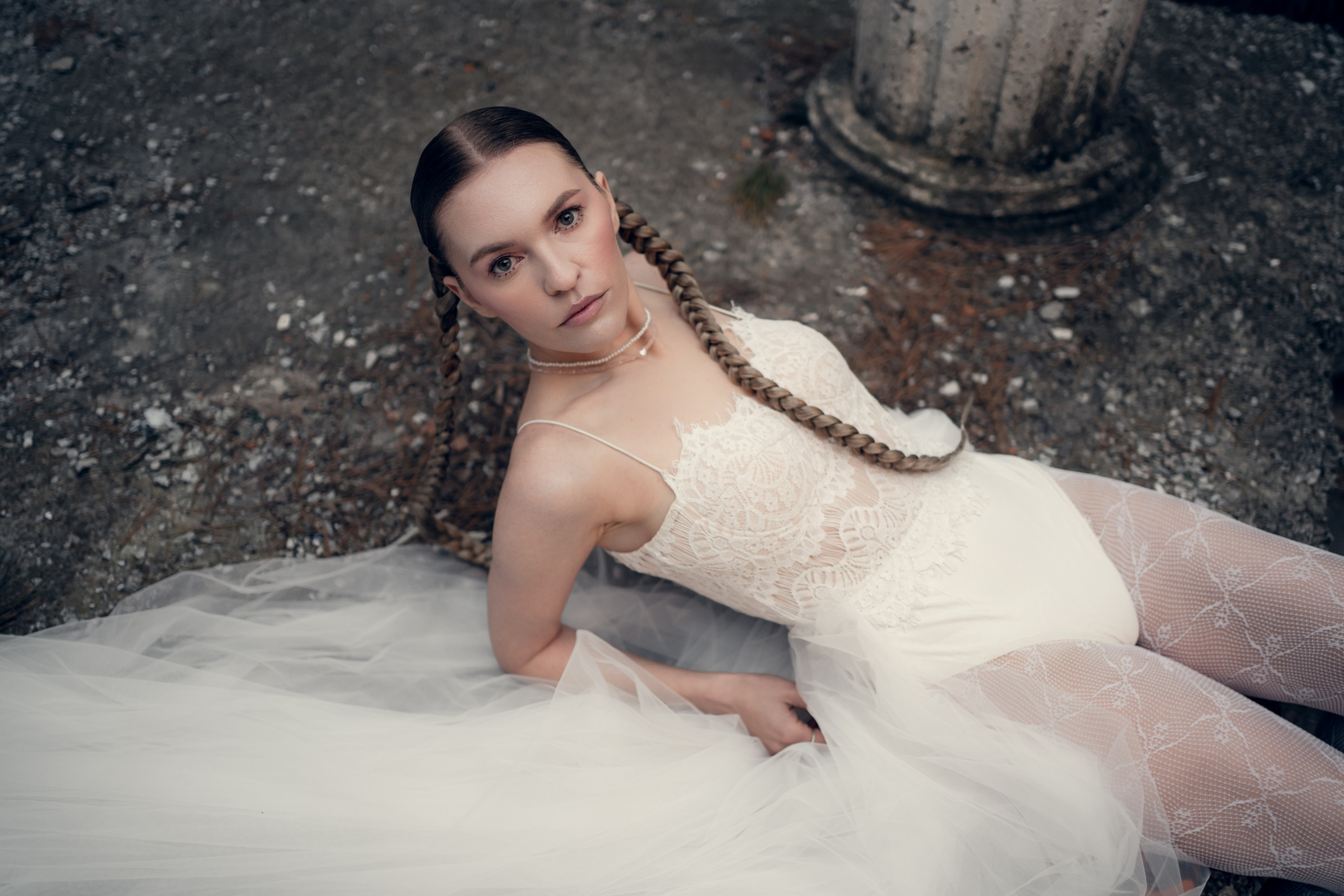 Арт. Елена Луковская. Семейная, портретная, репоражная съёмка