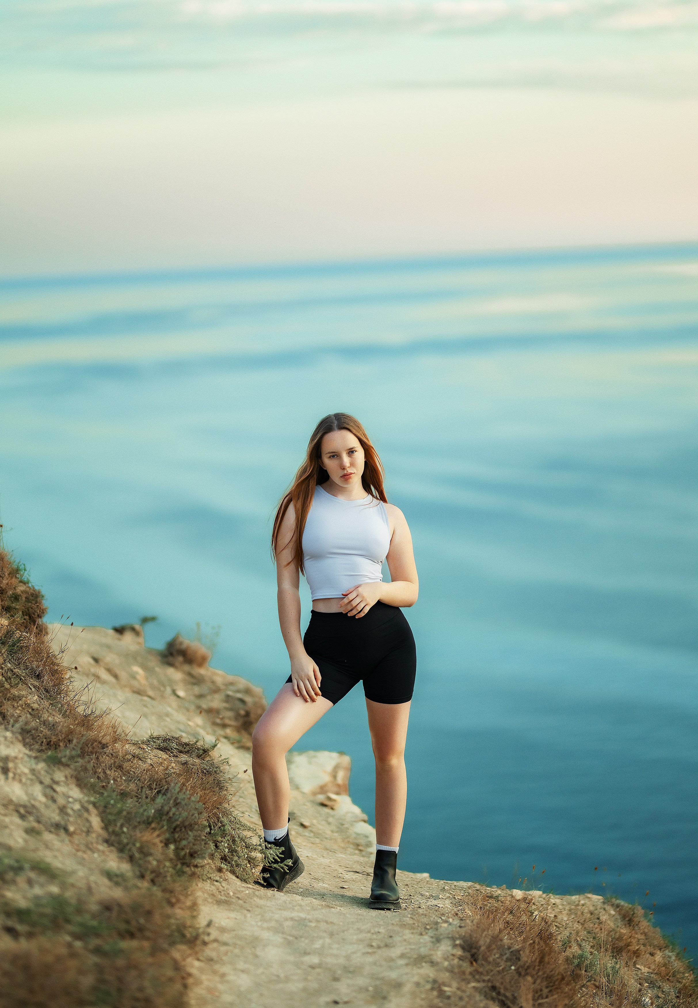 Арина. ProfotoNK