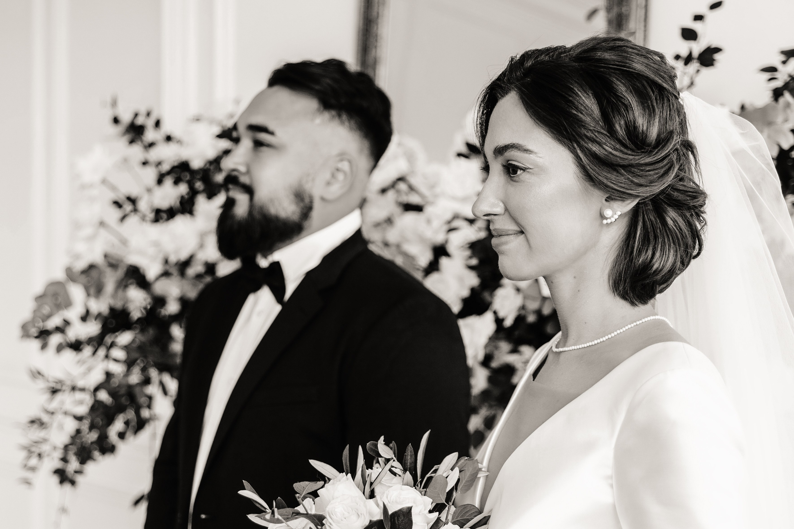 Влад и Женя. Фотограф в Екатеринбурге Артём Зайнетдинов