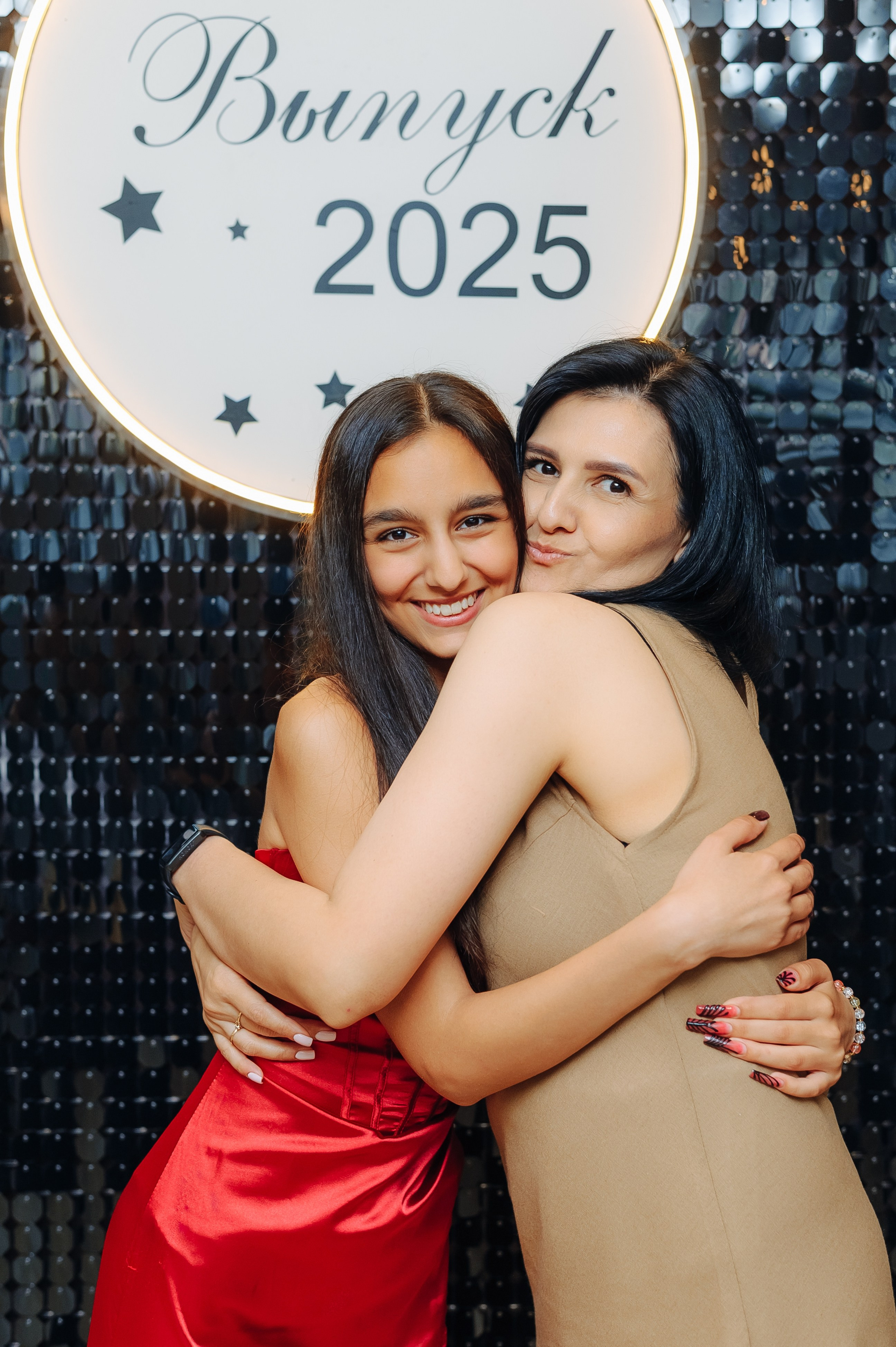 Выпускной из 9 класса. Свадебный фотограф в Екатеринбурге Артём Зайнетдинов