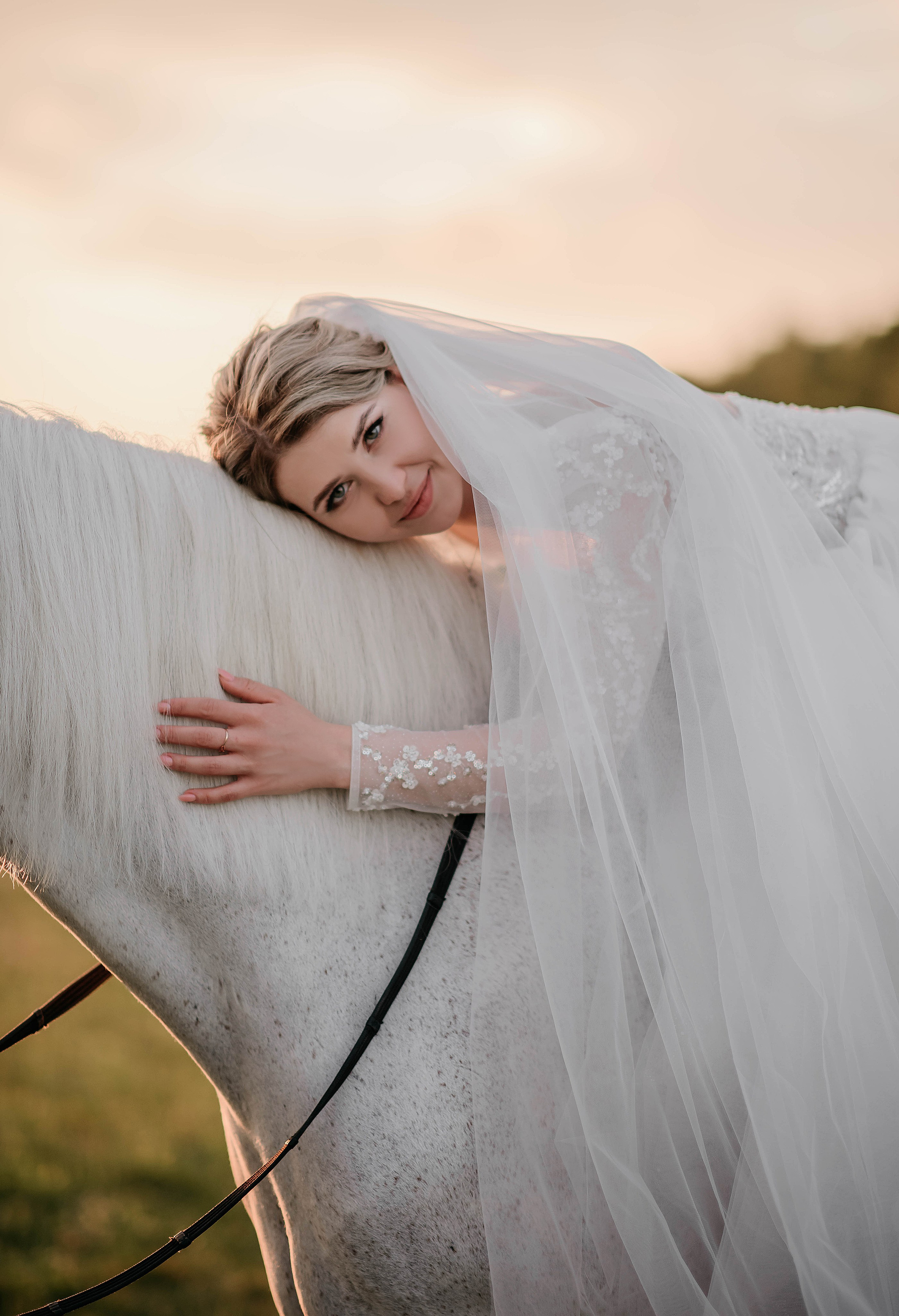 07.06.24. Свадебный и семейный фотограф в г. Москва Ирина Гаврилова
