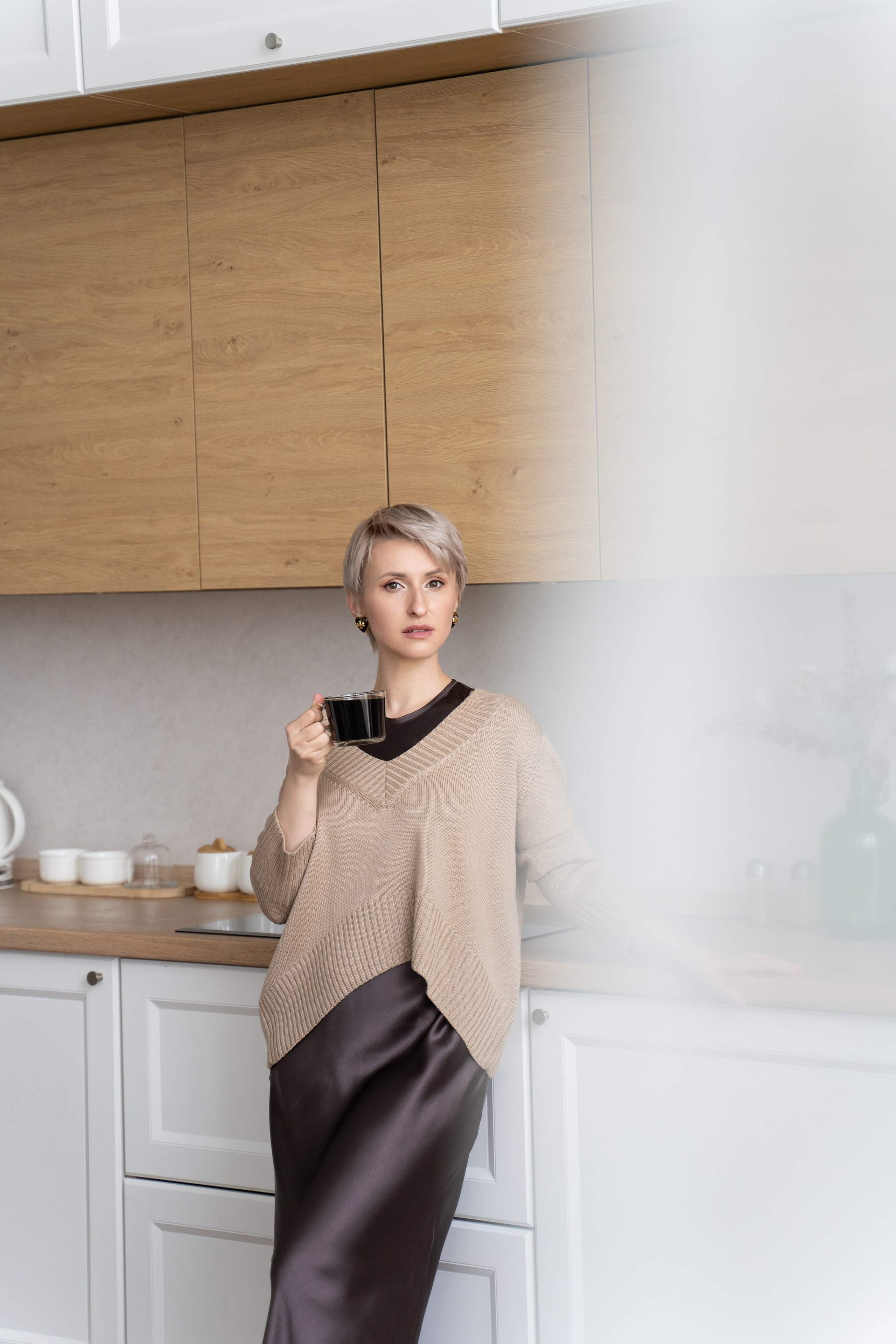 Съемки для экспертов