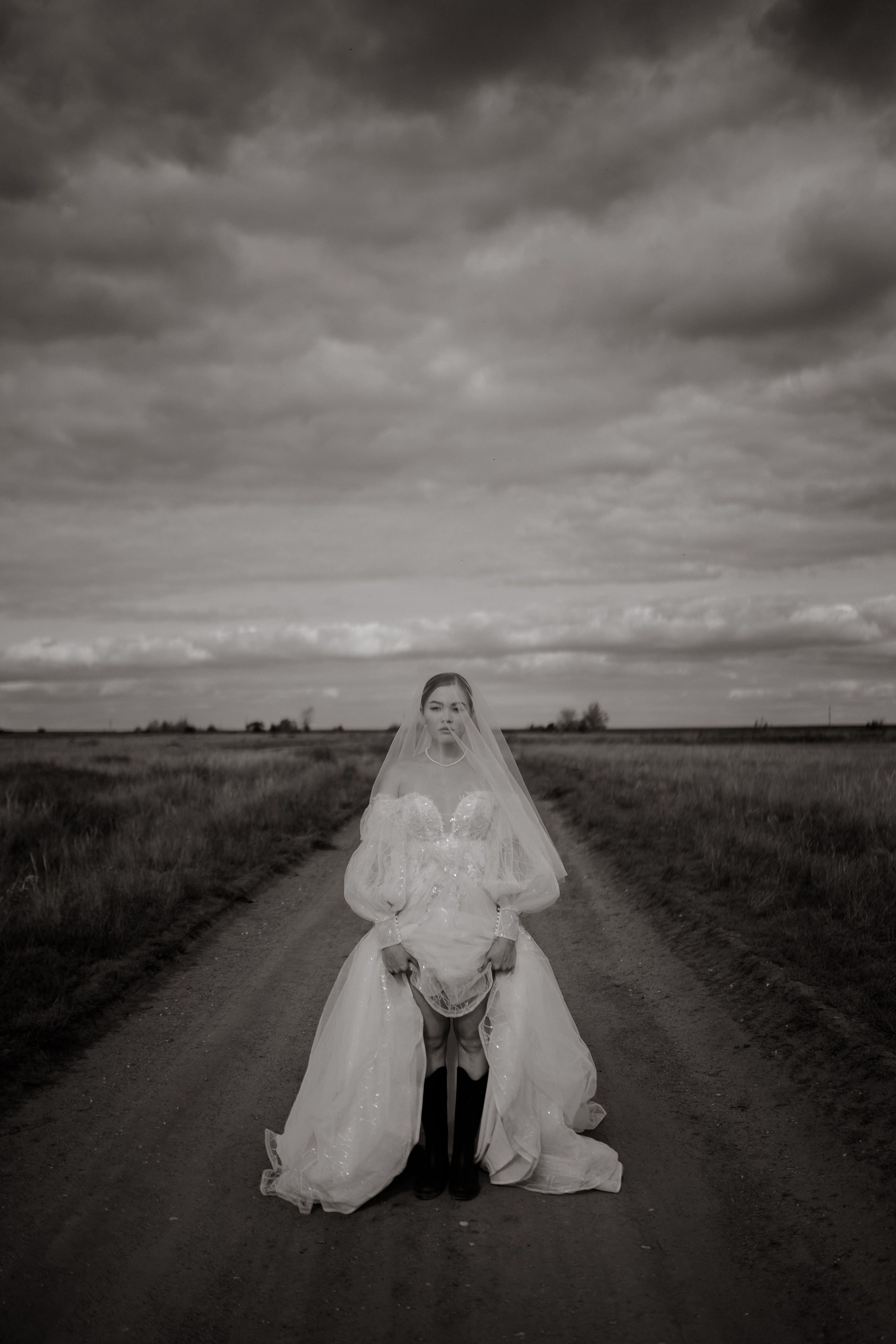 Злата. Алена Баирлина. Фотограф портретный и семейный