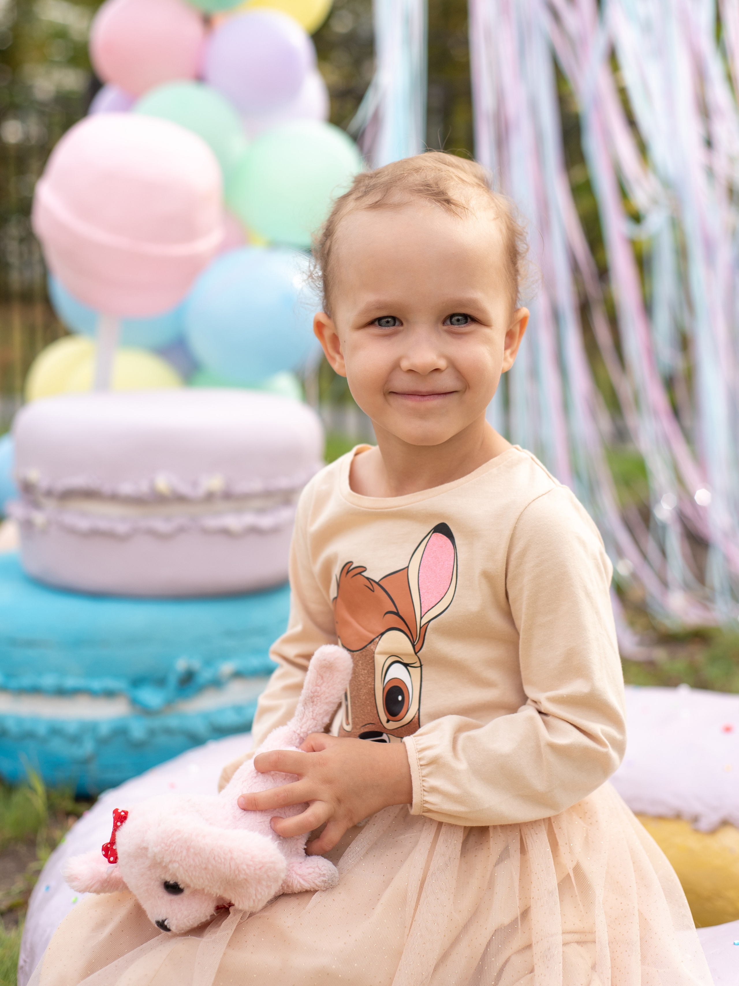 Сладости. Фотограф новорожденных, семейный детский в Тюмени Татьяна Морозова